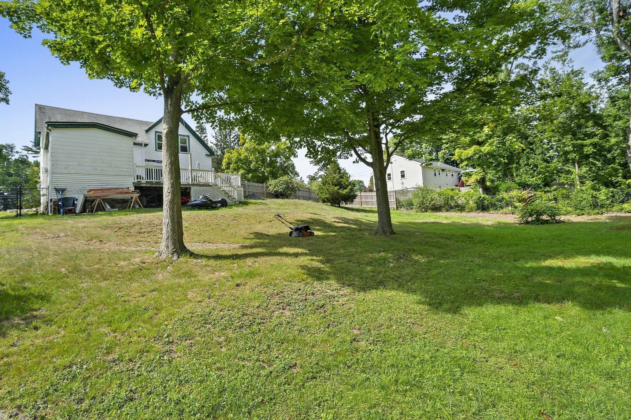 153 Randolph Street Property Photo 5