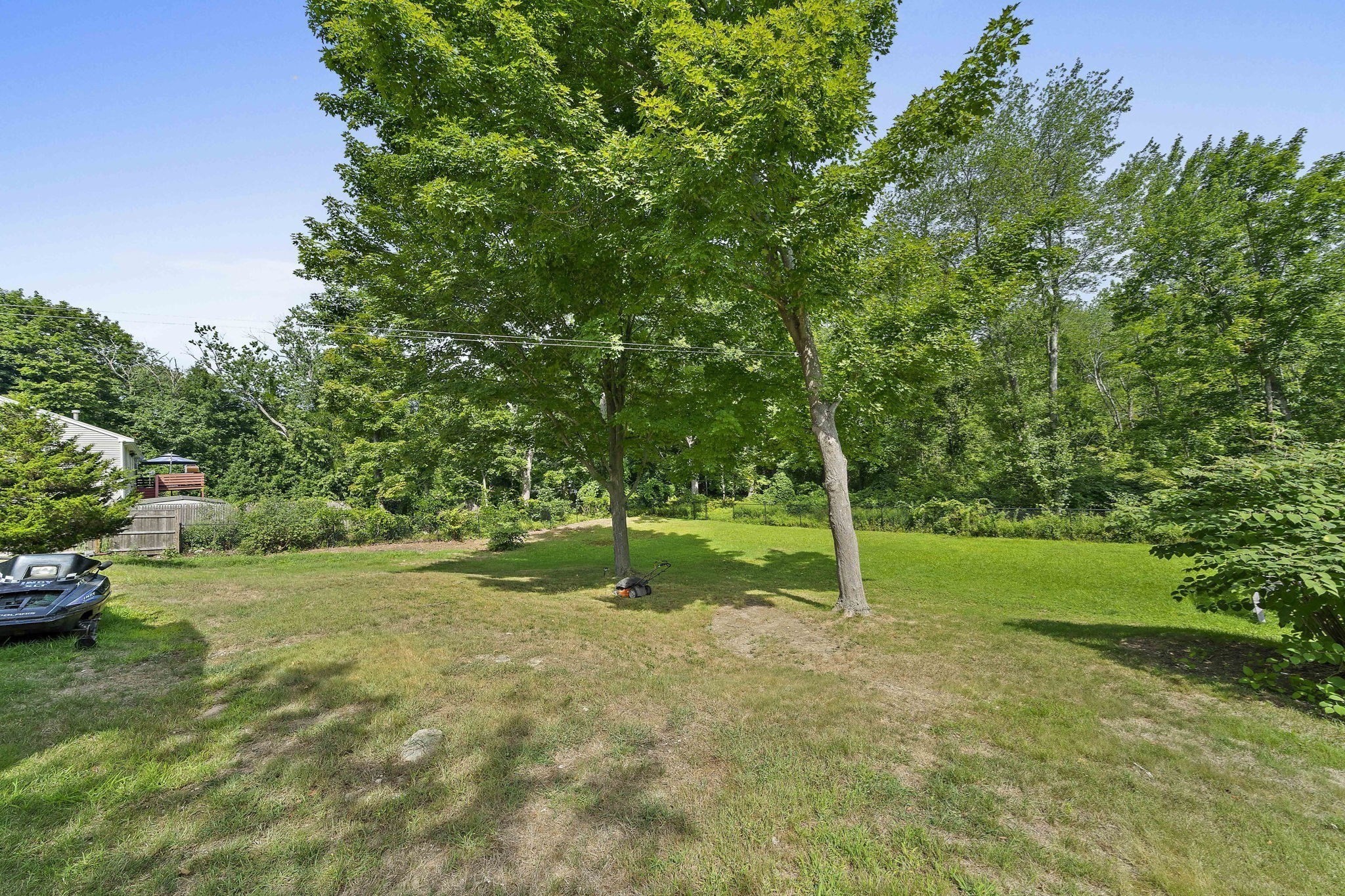 153 Randolph Street Property Photo 6