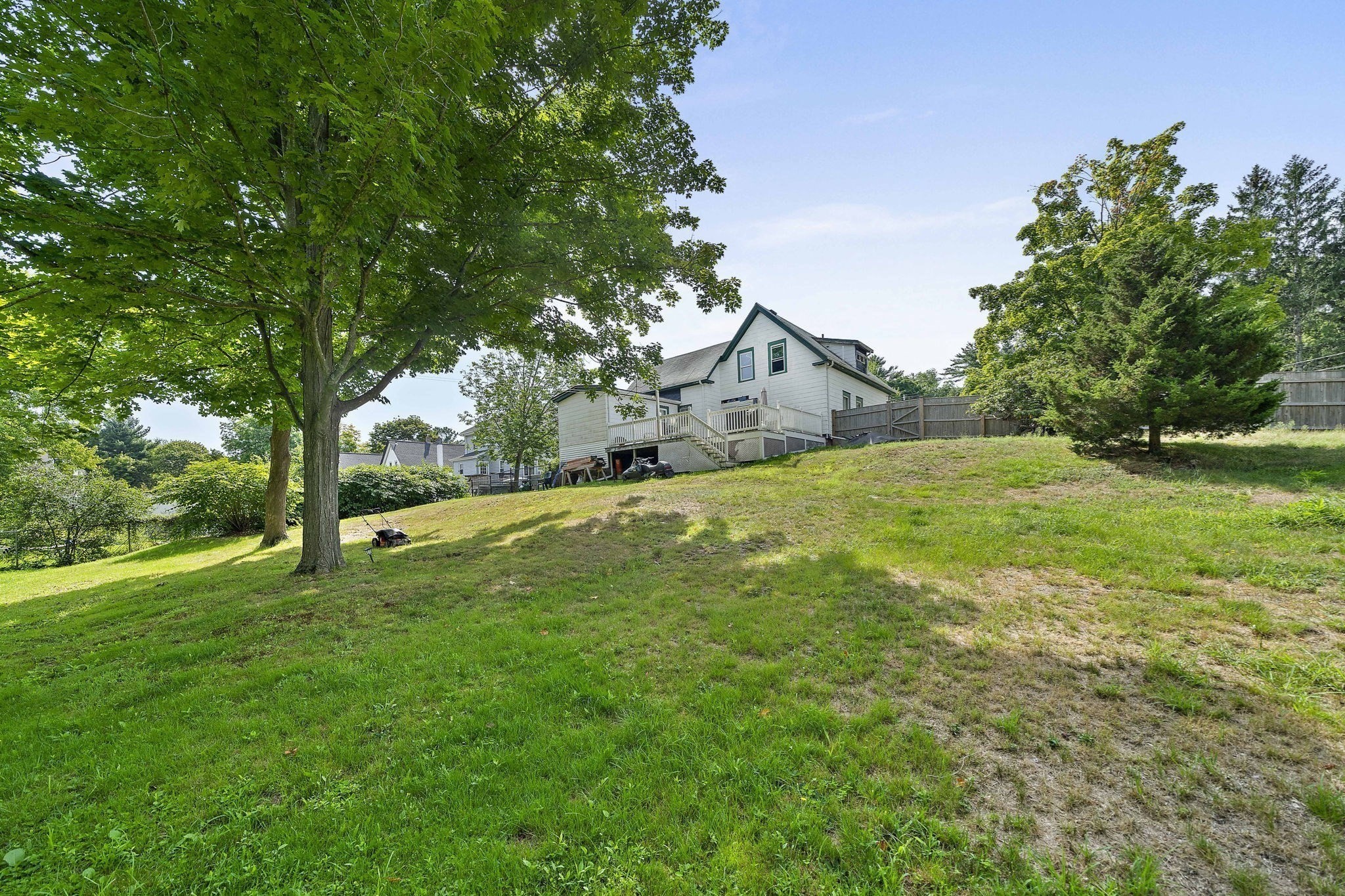 153 Randolph Street Property Photo 7