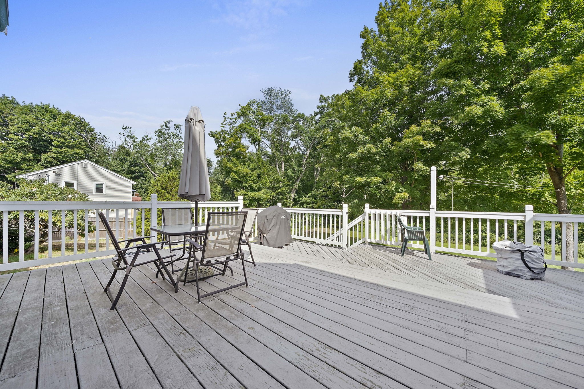 153 Randolph Street Property Photo 9