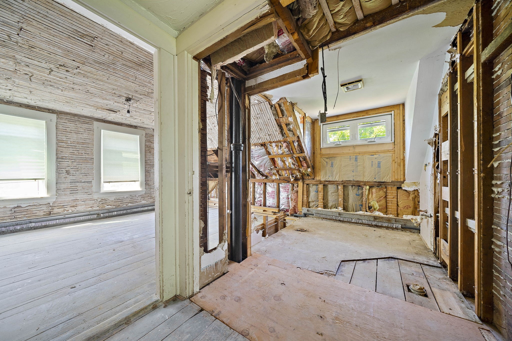 153 Randolph Street Property Photo 15