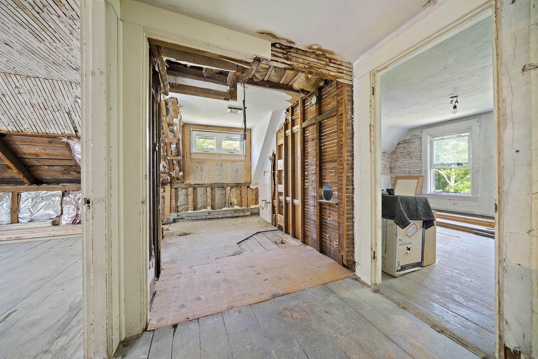 153 Randolph Street Property Photo 17