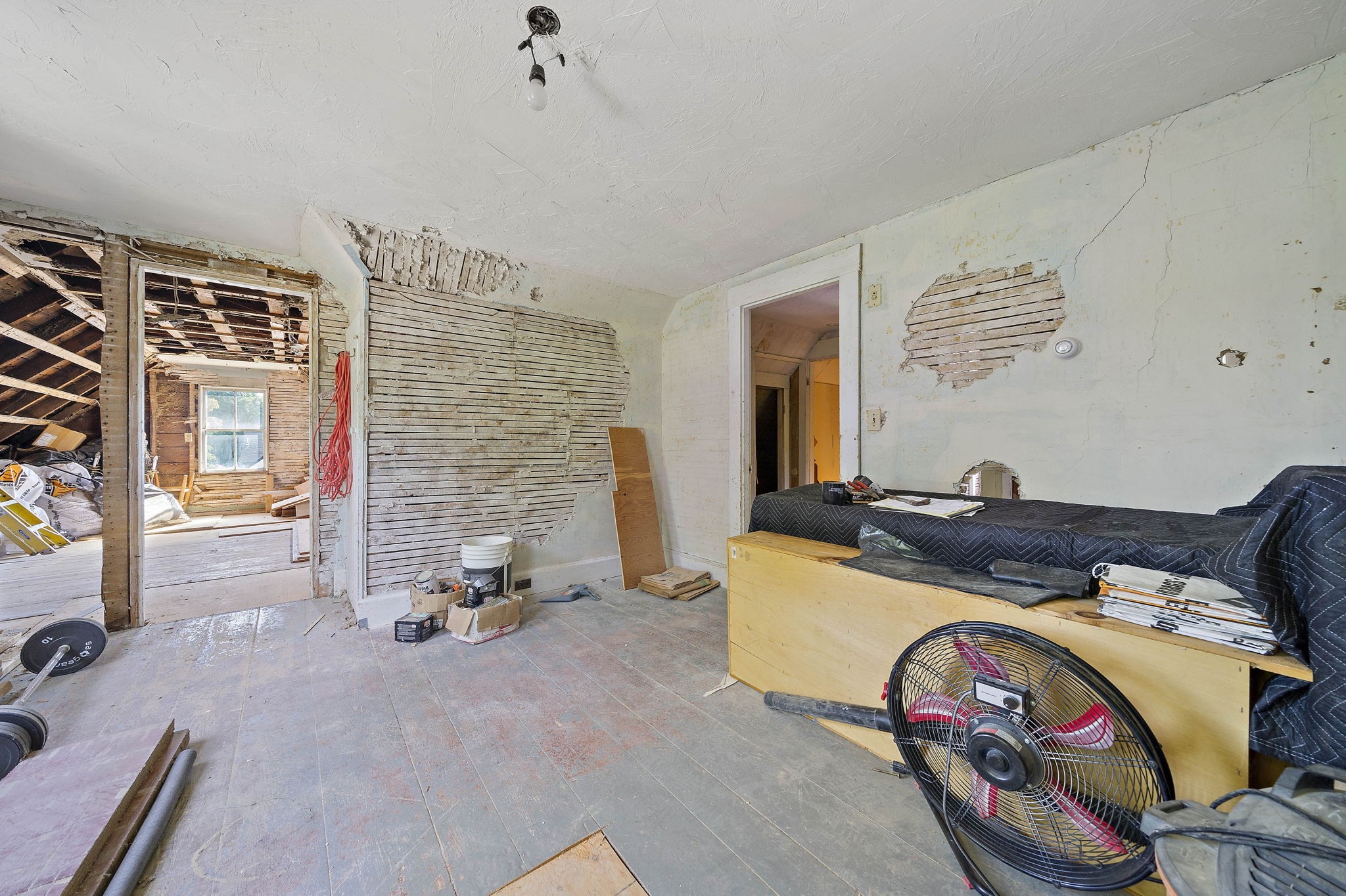153 Randolph Street Property Photo 19