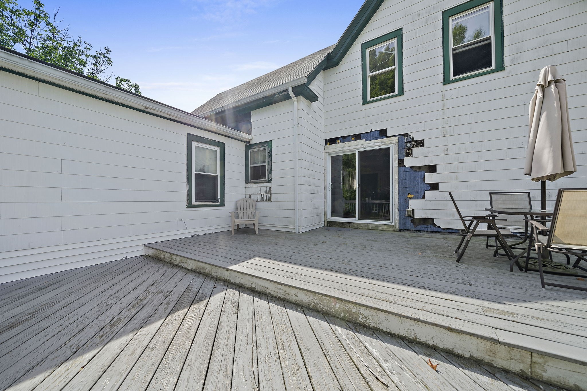 153 Randolph Street Property Photo 20