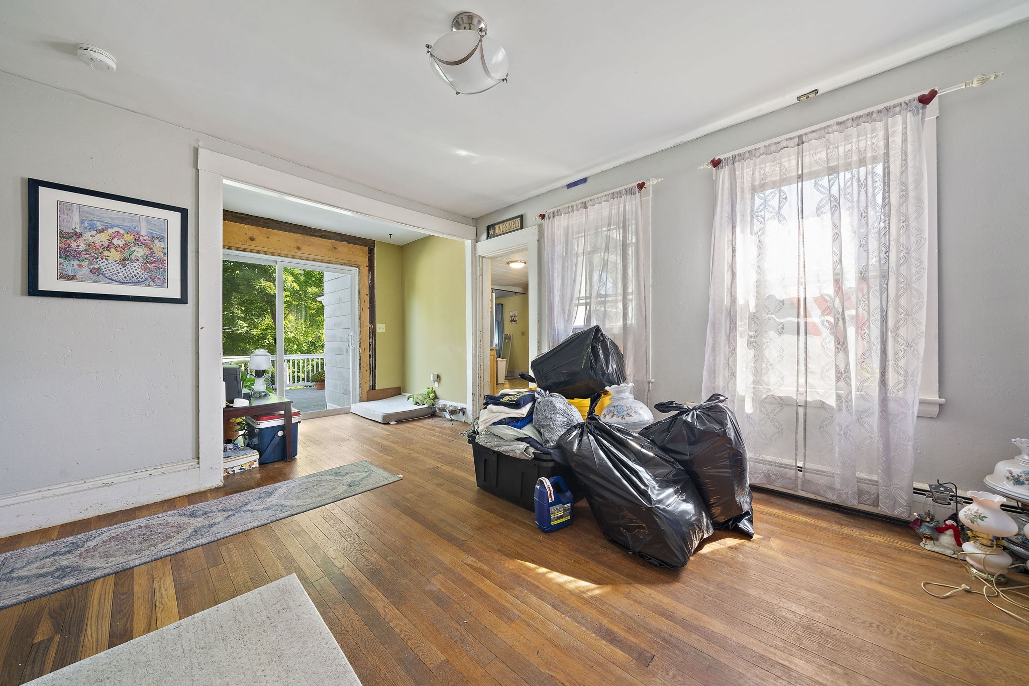 153 Randolph Street Property Photo 25