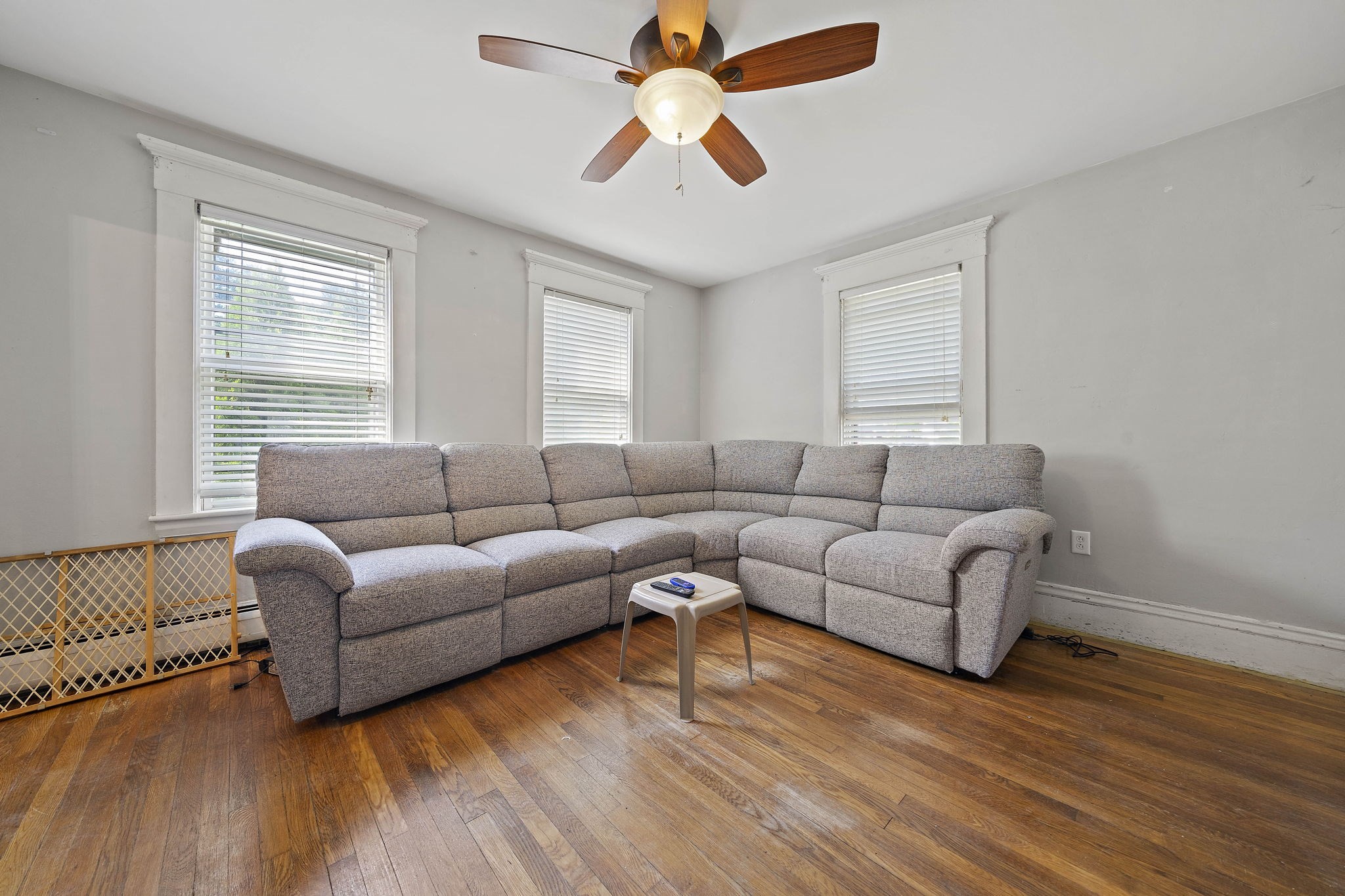 153 Randolph Street Property Photo 27