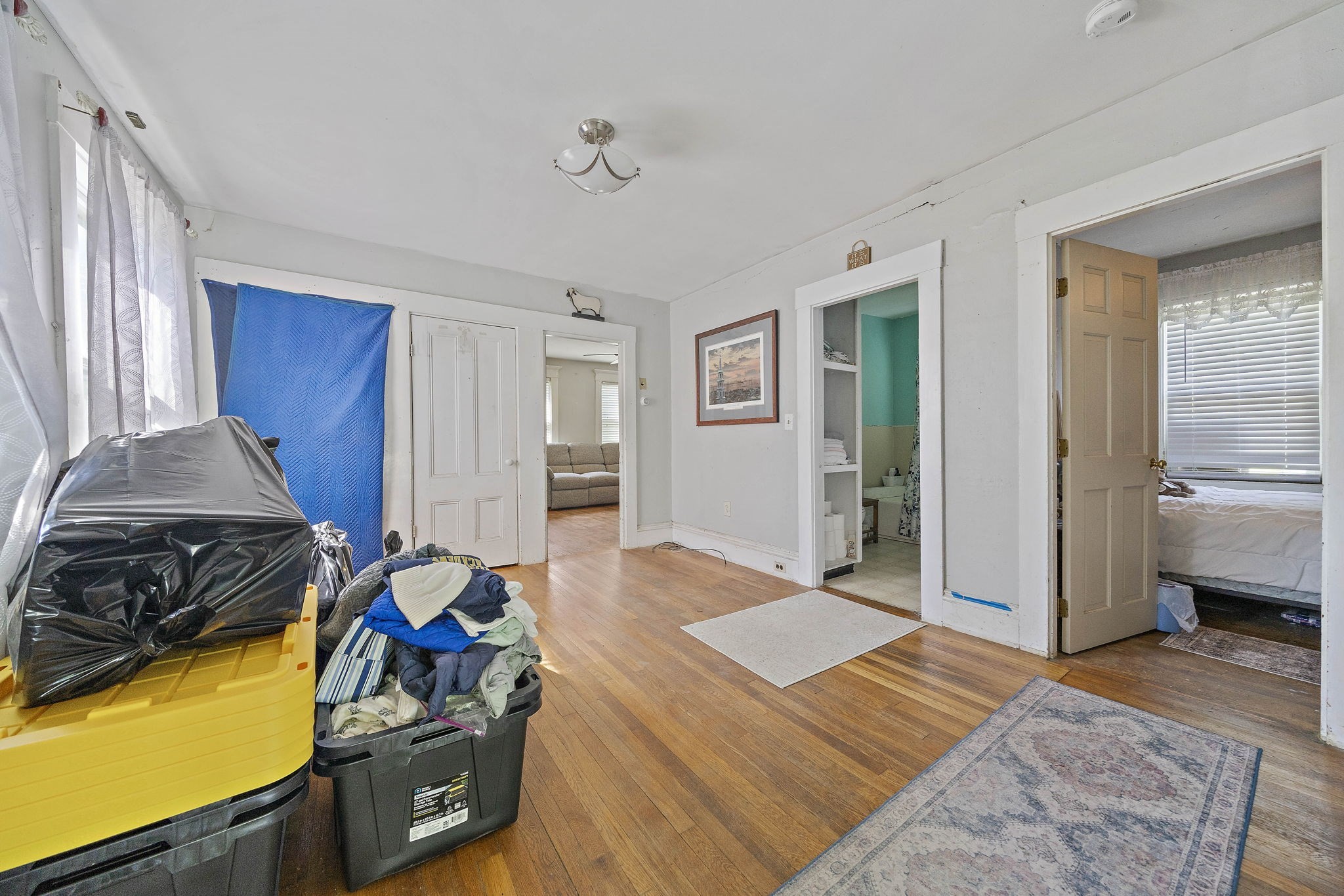 153 Randolph Street Property Photo 28