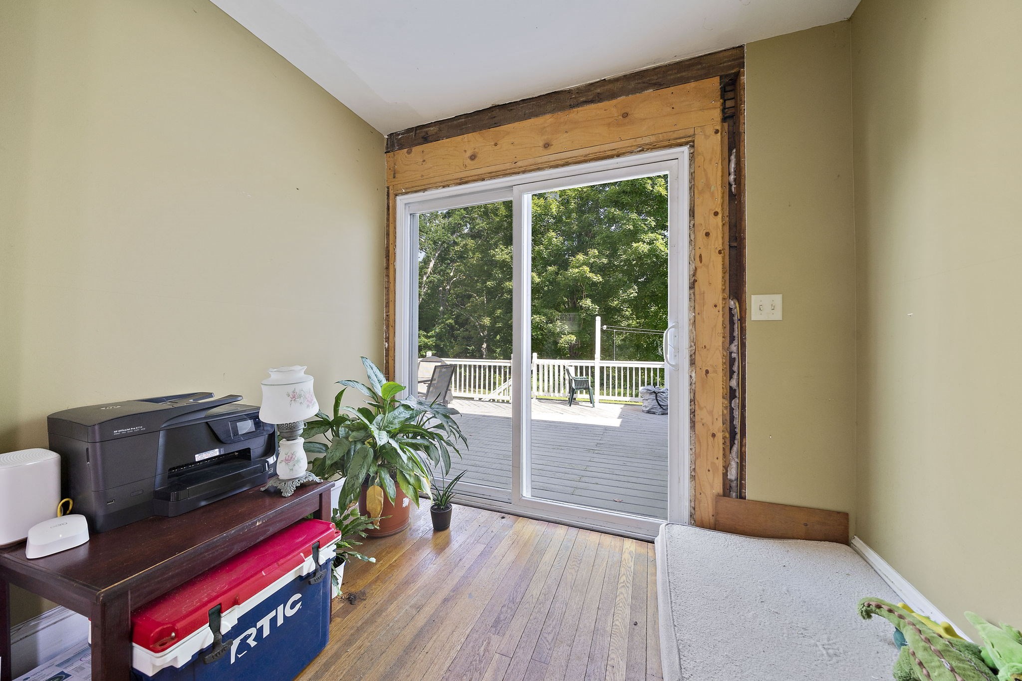 153 Randolph Street Property Photo 29