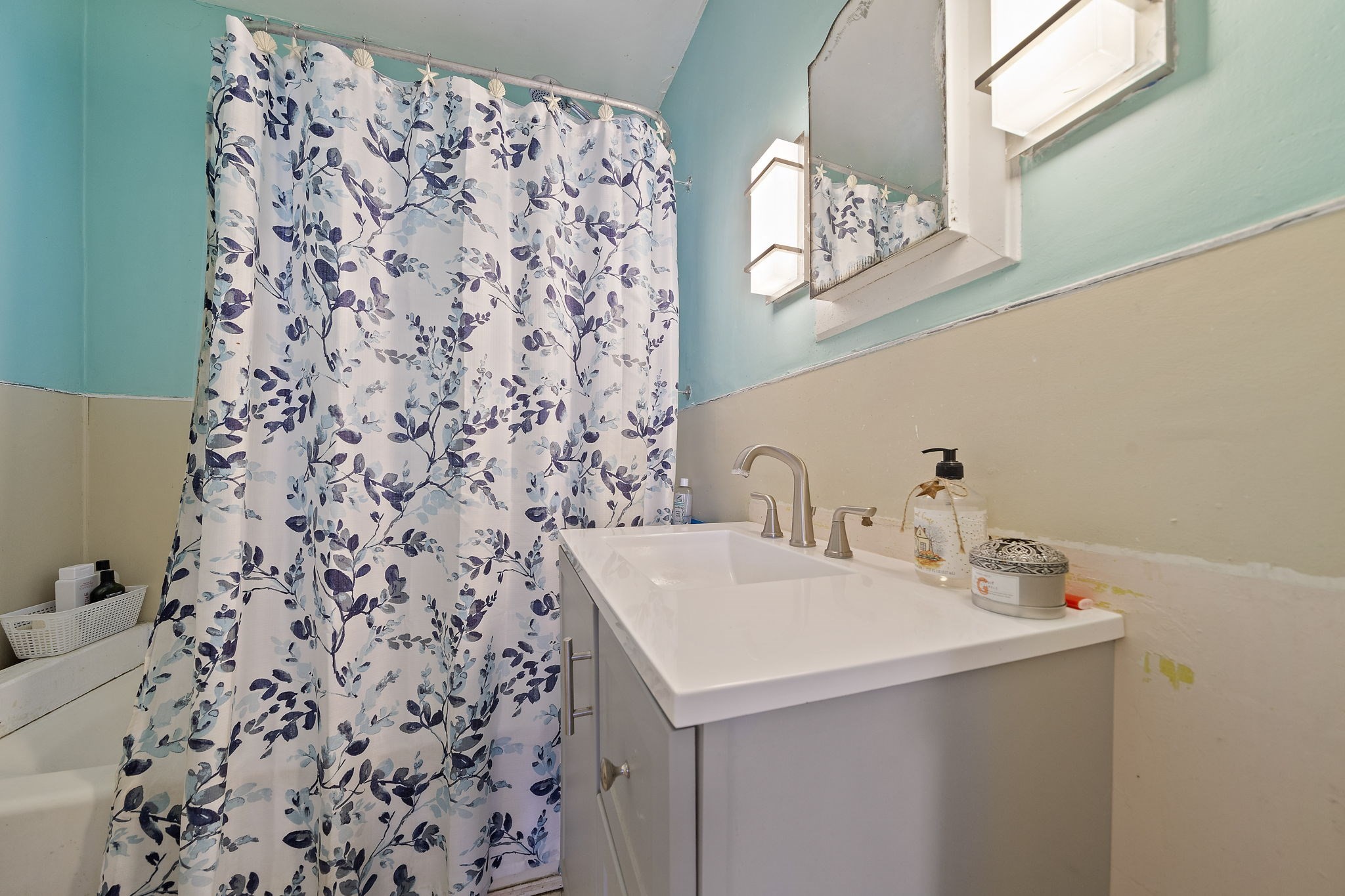 153 Randolph Street Property Photo 31