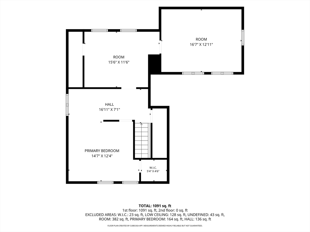 153 Randolph Street Property Photo 33