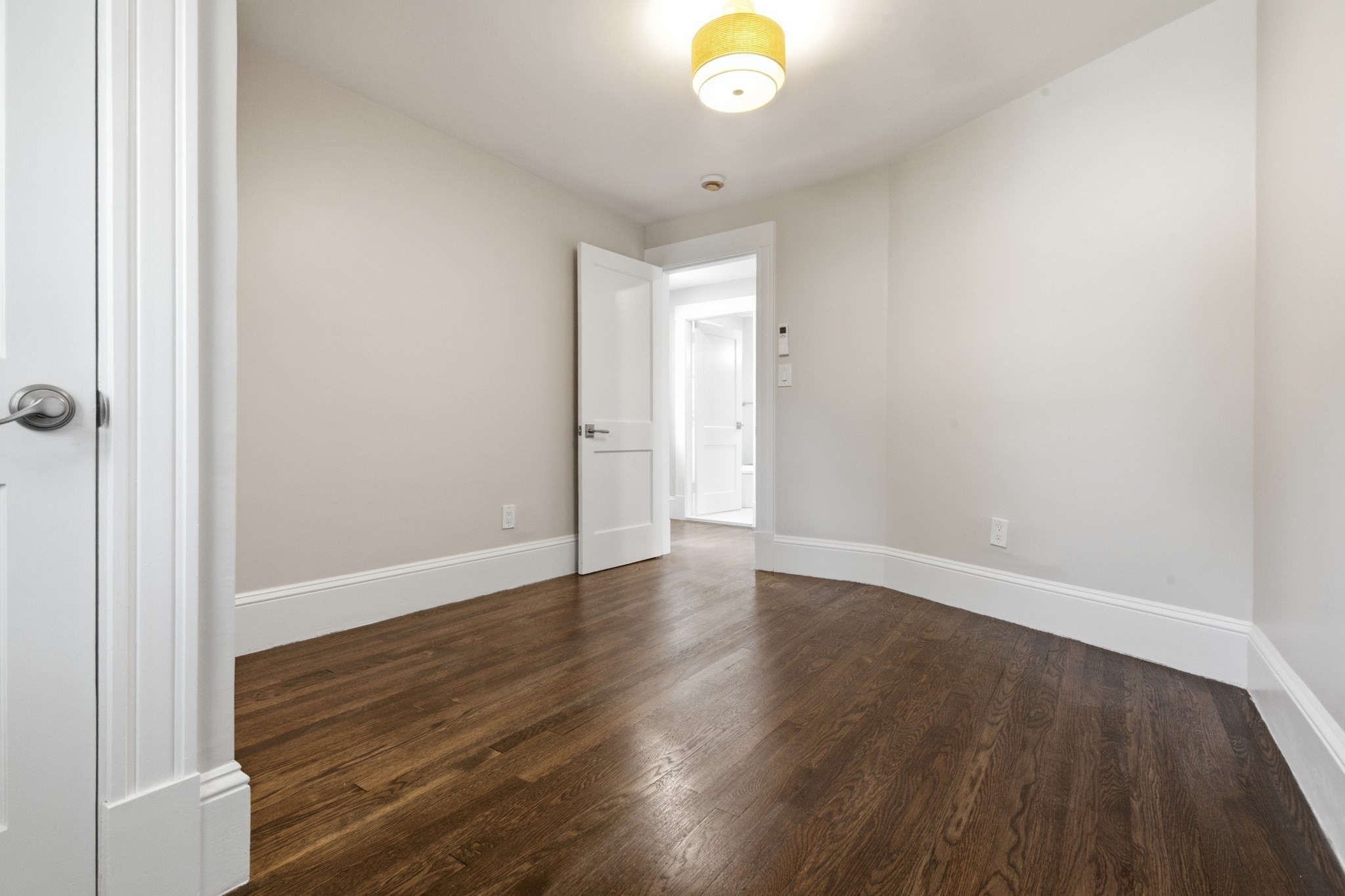 480 Summer St Property Photo 30