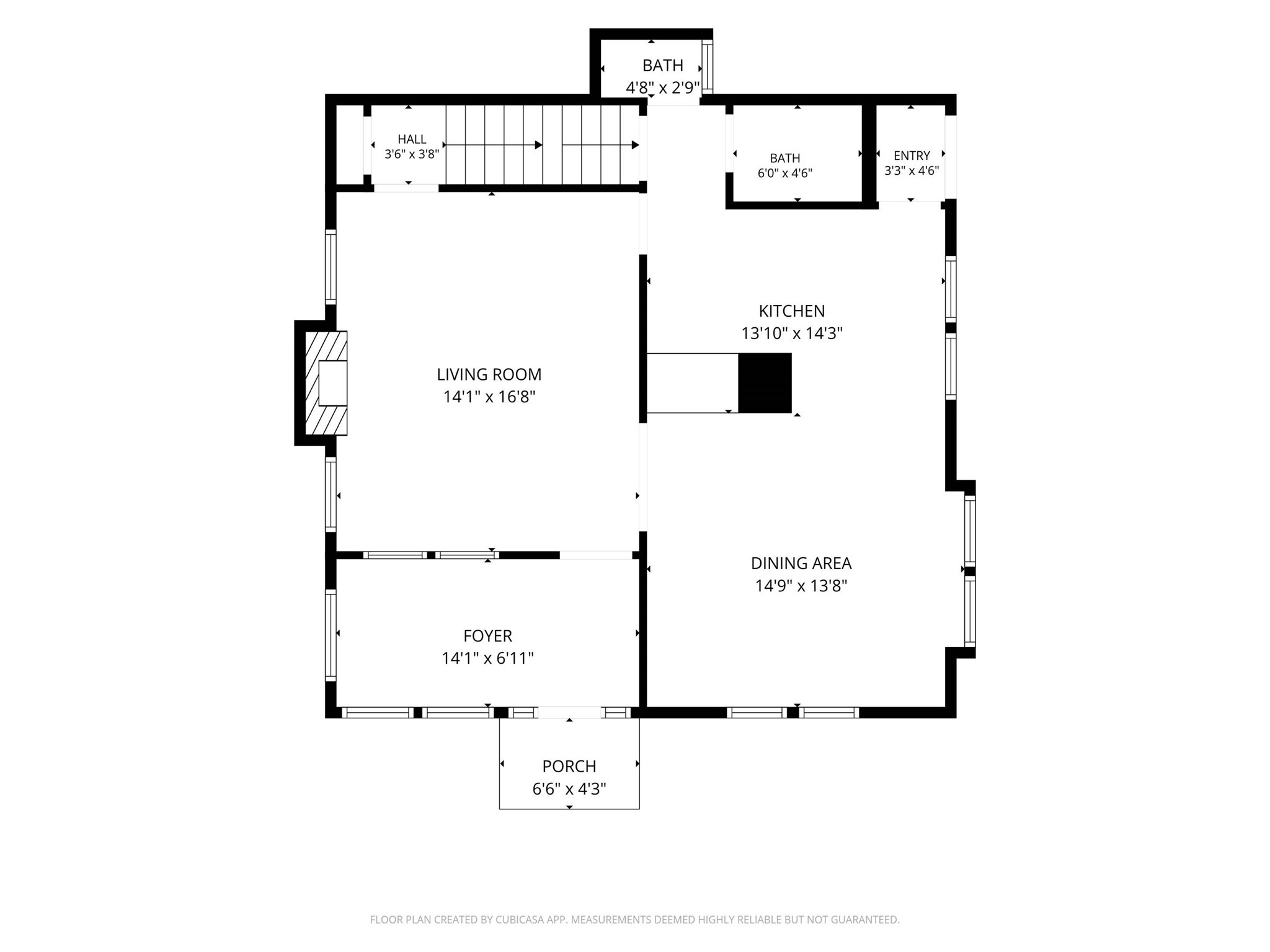 480 Summer St Property Photo 38