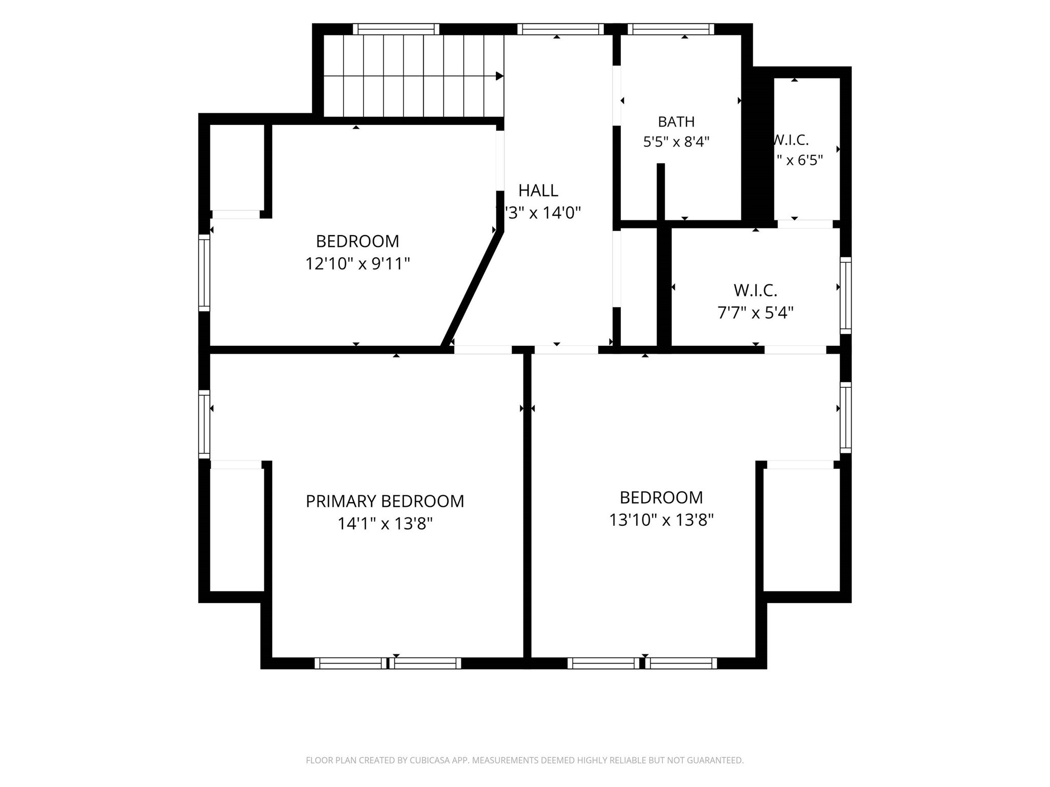 480 Summer St Property Photo 39