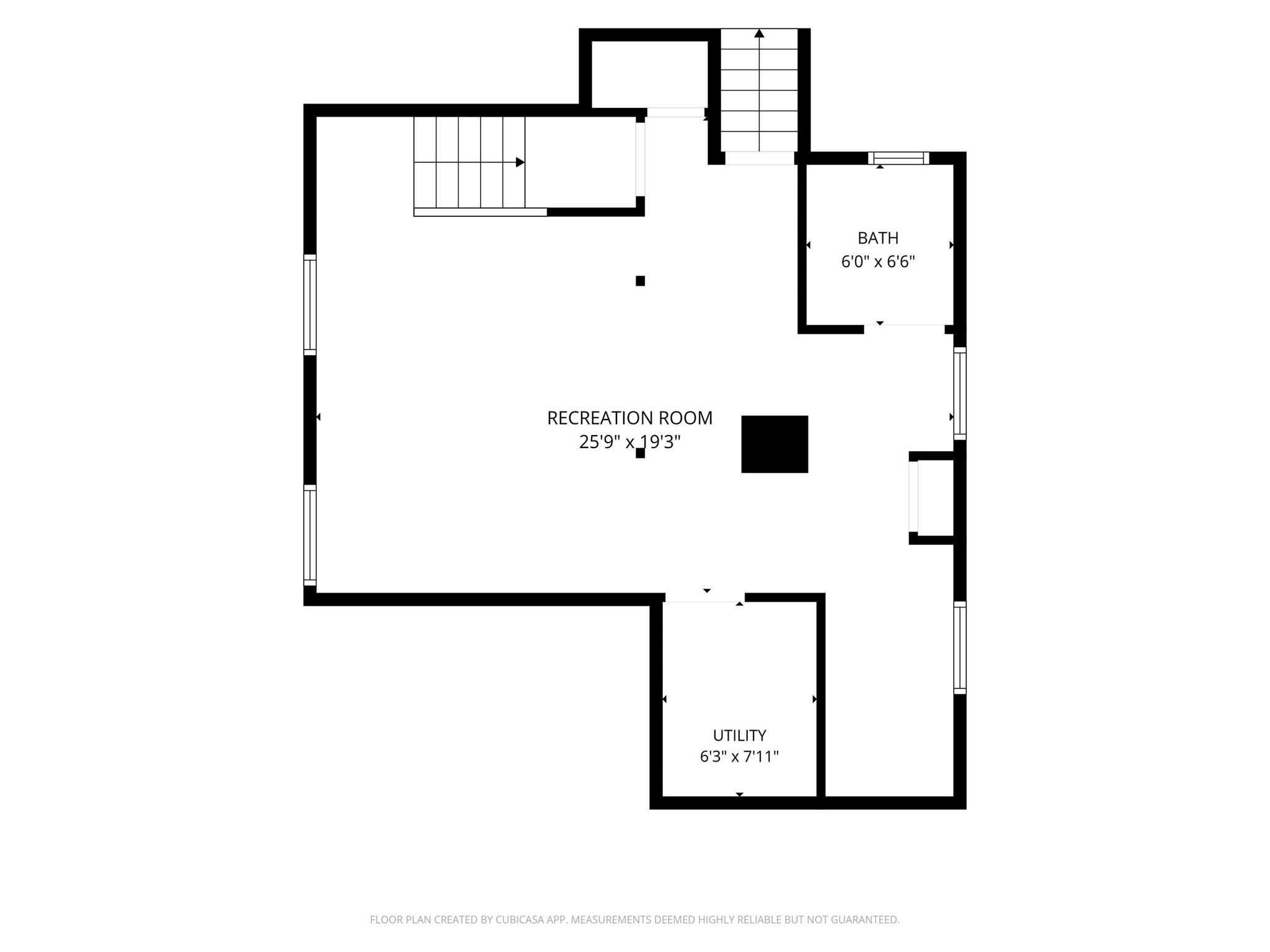 480 Summer St Property Photo 40