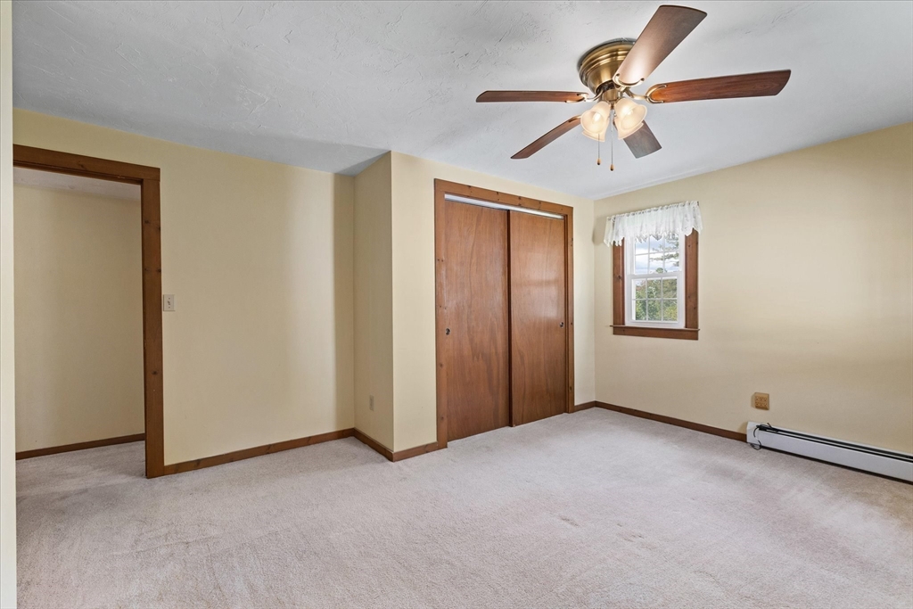 1 Freeman Ave Property Photo 17