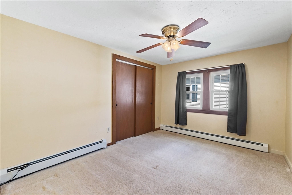 1 Freeman Ave Property Photo 18
