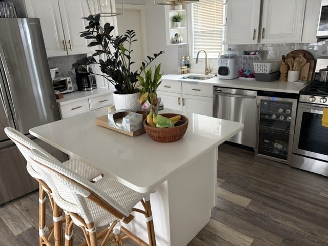 102 Summer St # 1 Property Photo 1