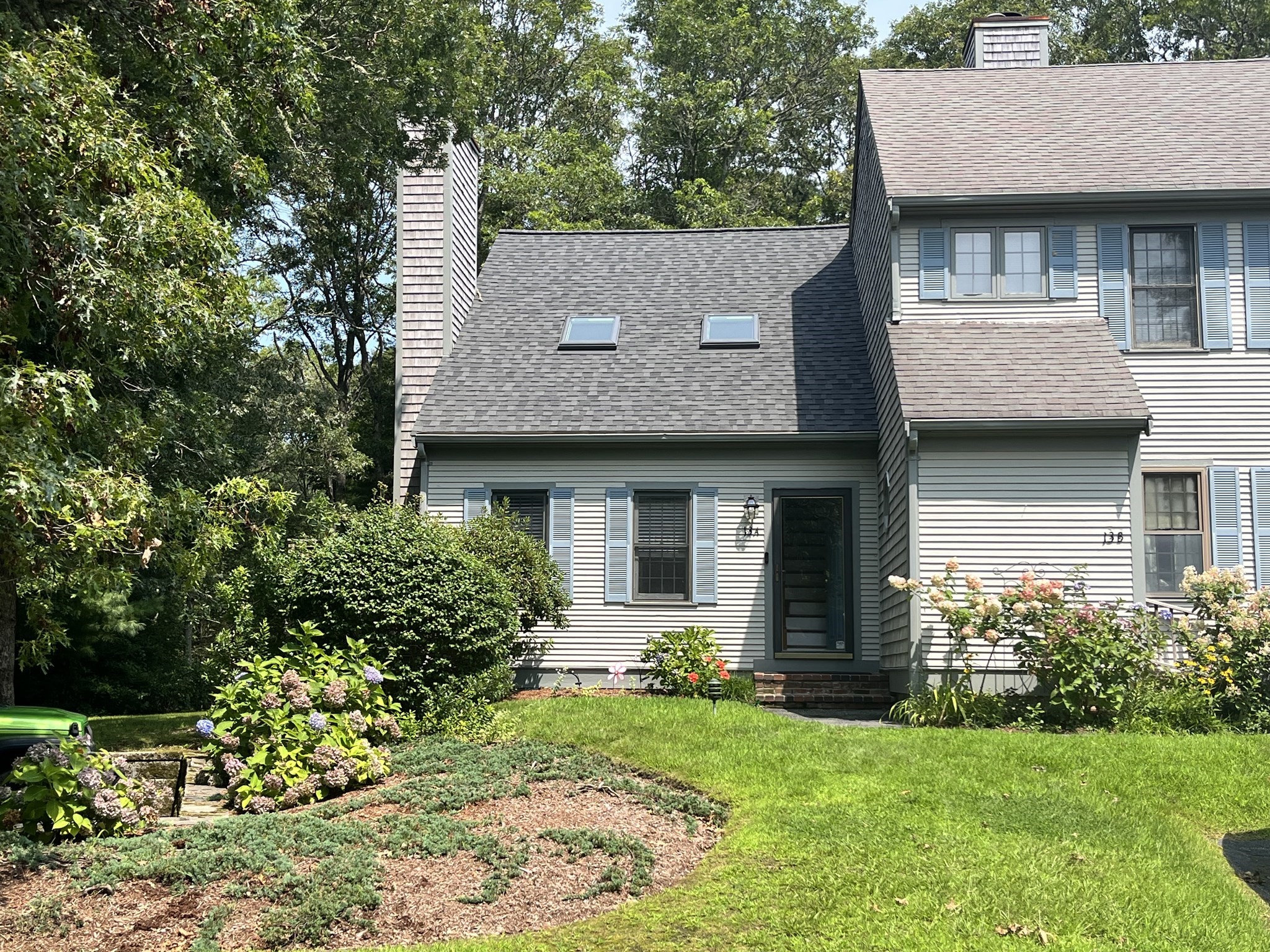 35 Santuit Pond Way # 13a Property Photo 1