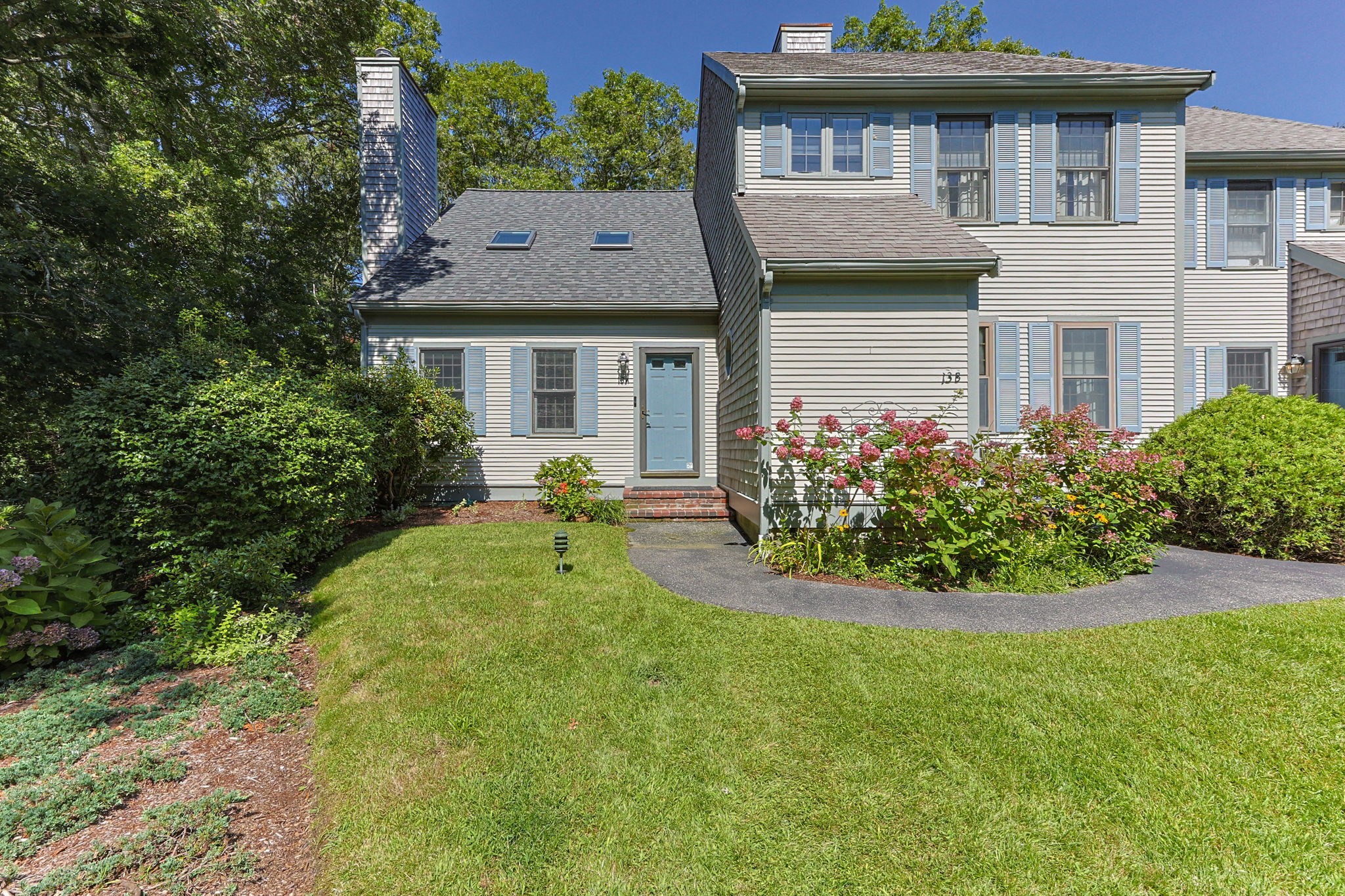 35 Santuit Pond Way # 13a Property Photo 2