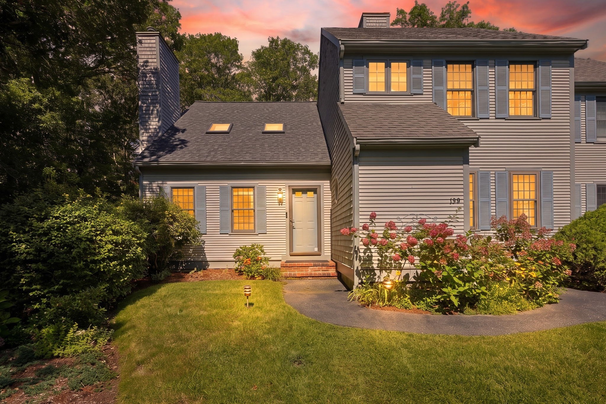 35 Santuit Pond Way # 13a Property Photo 3
