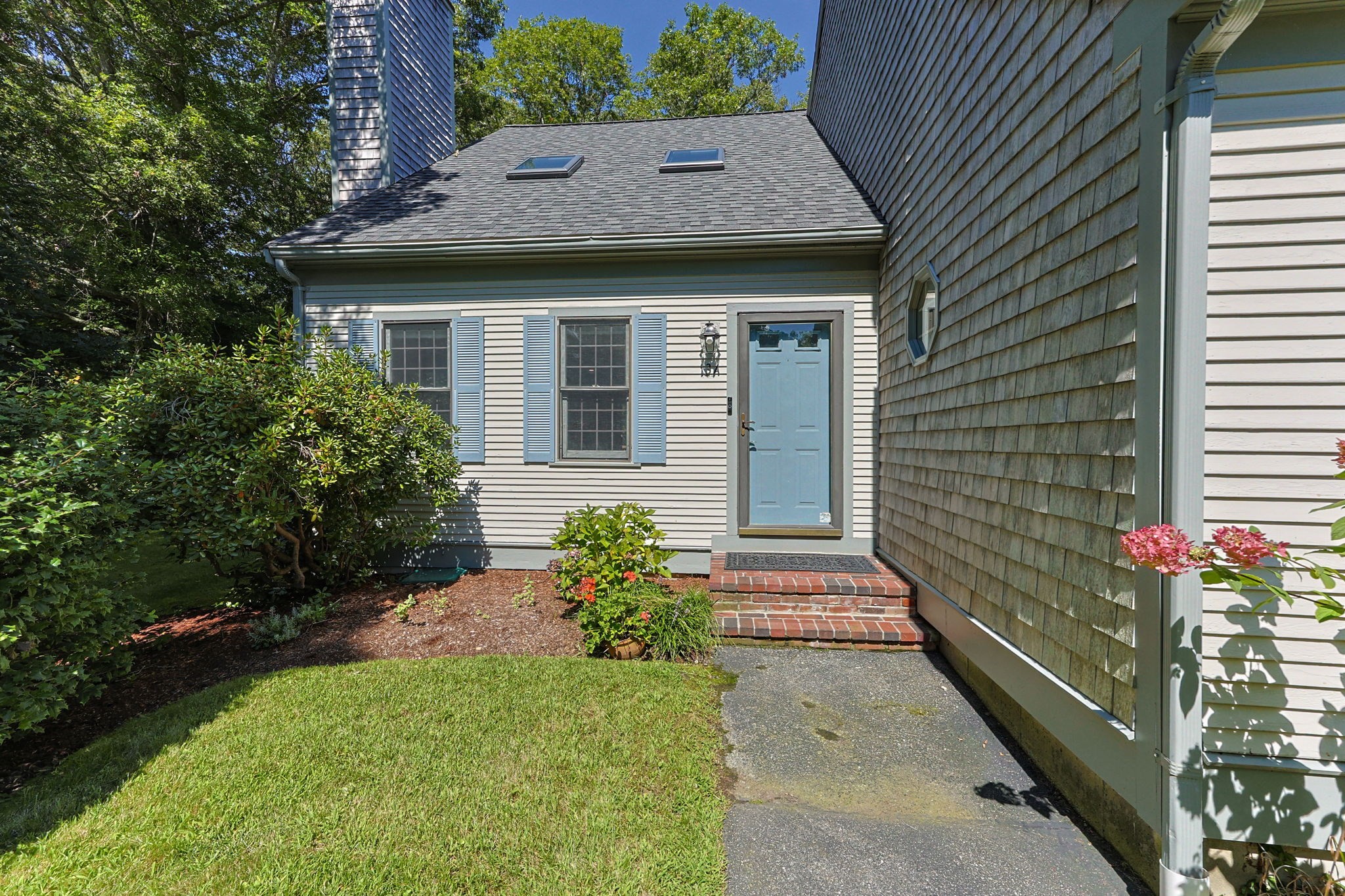 35 Santuit Pond Way # 13a Property Photo 4