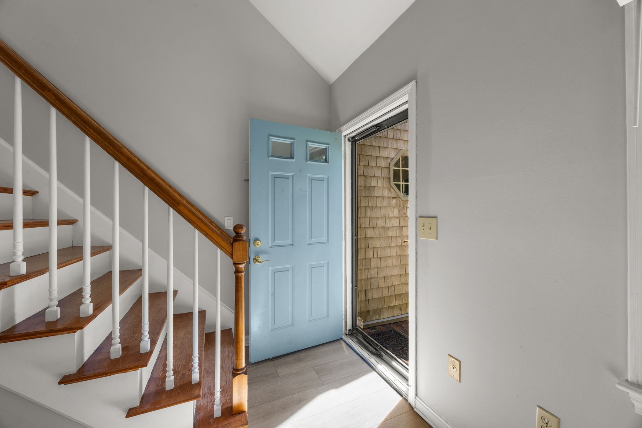 35 Santuit Pond Way # 13a Property Photo 5