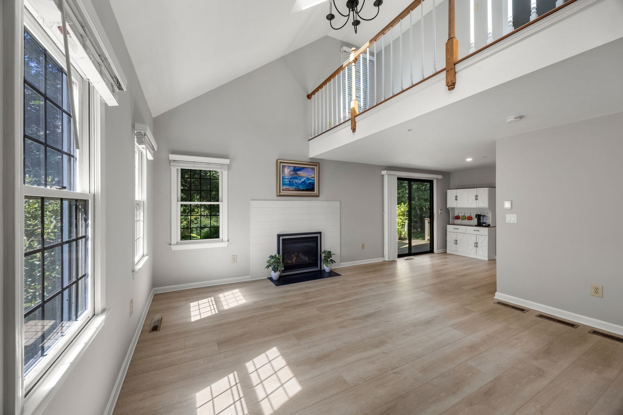 35 Santuit Pond Way # 13a Property Photo 7