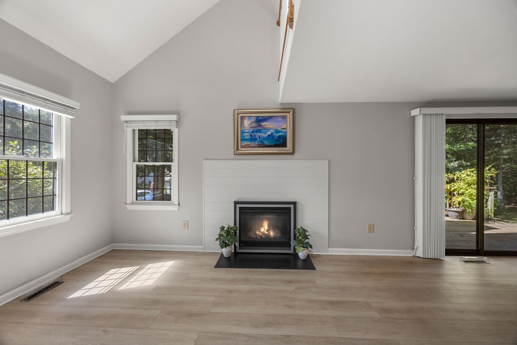 35 Santuit Pond Way # 13a Property Photo 8