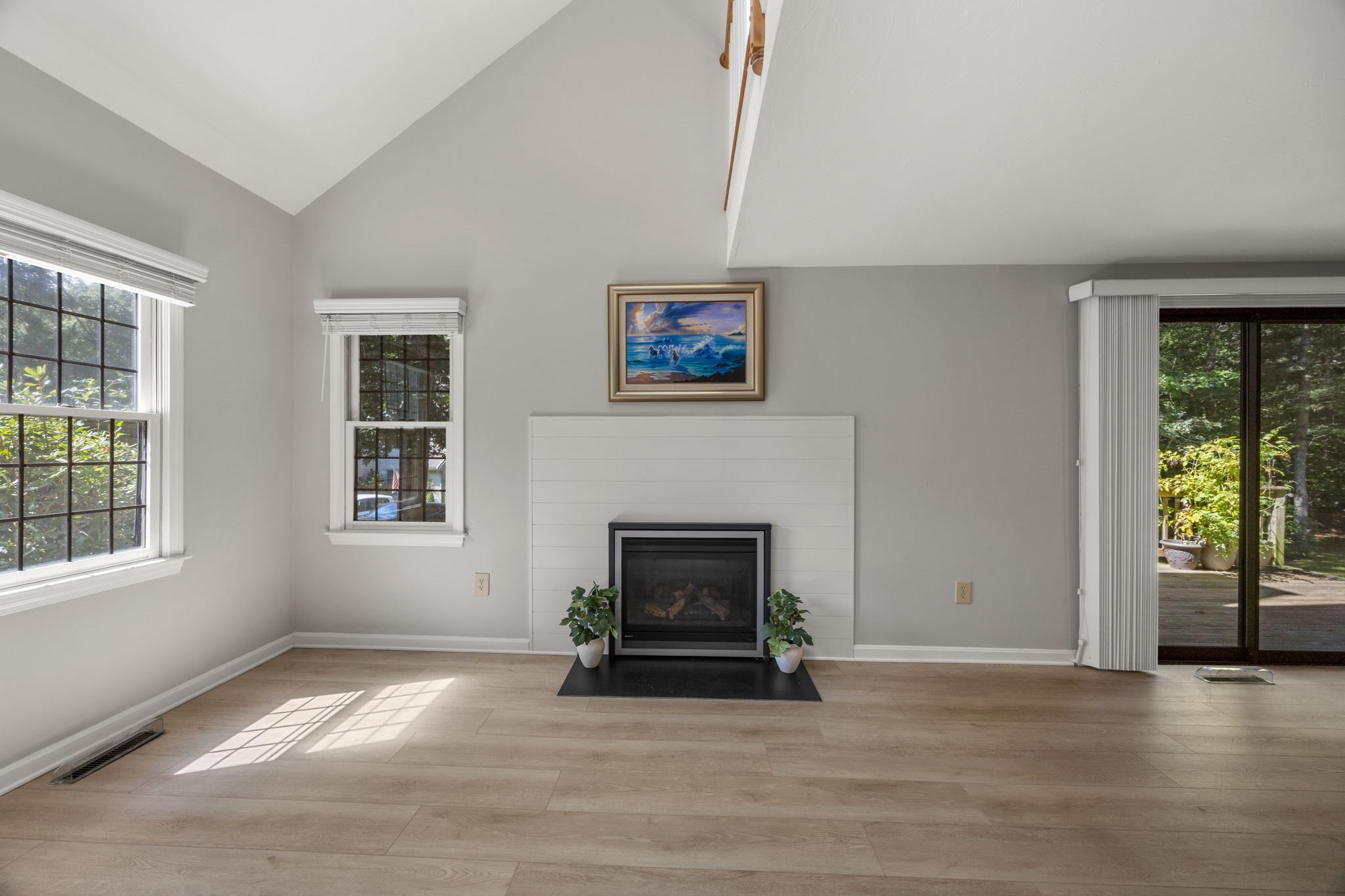 35 Santuit Pond Way # 13a Property Photo 9