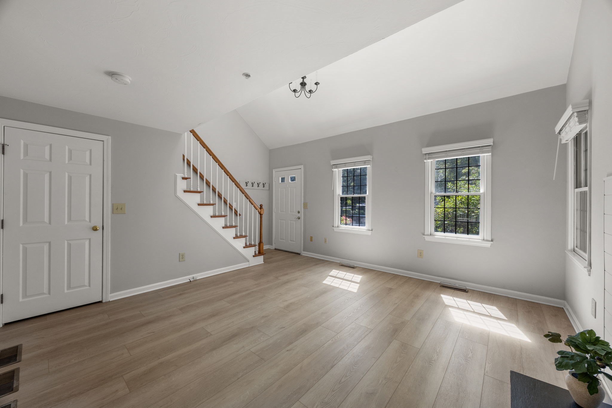 35 Santuit Pond Way # 13a Property Photo 10
