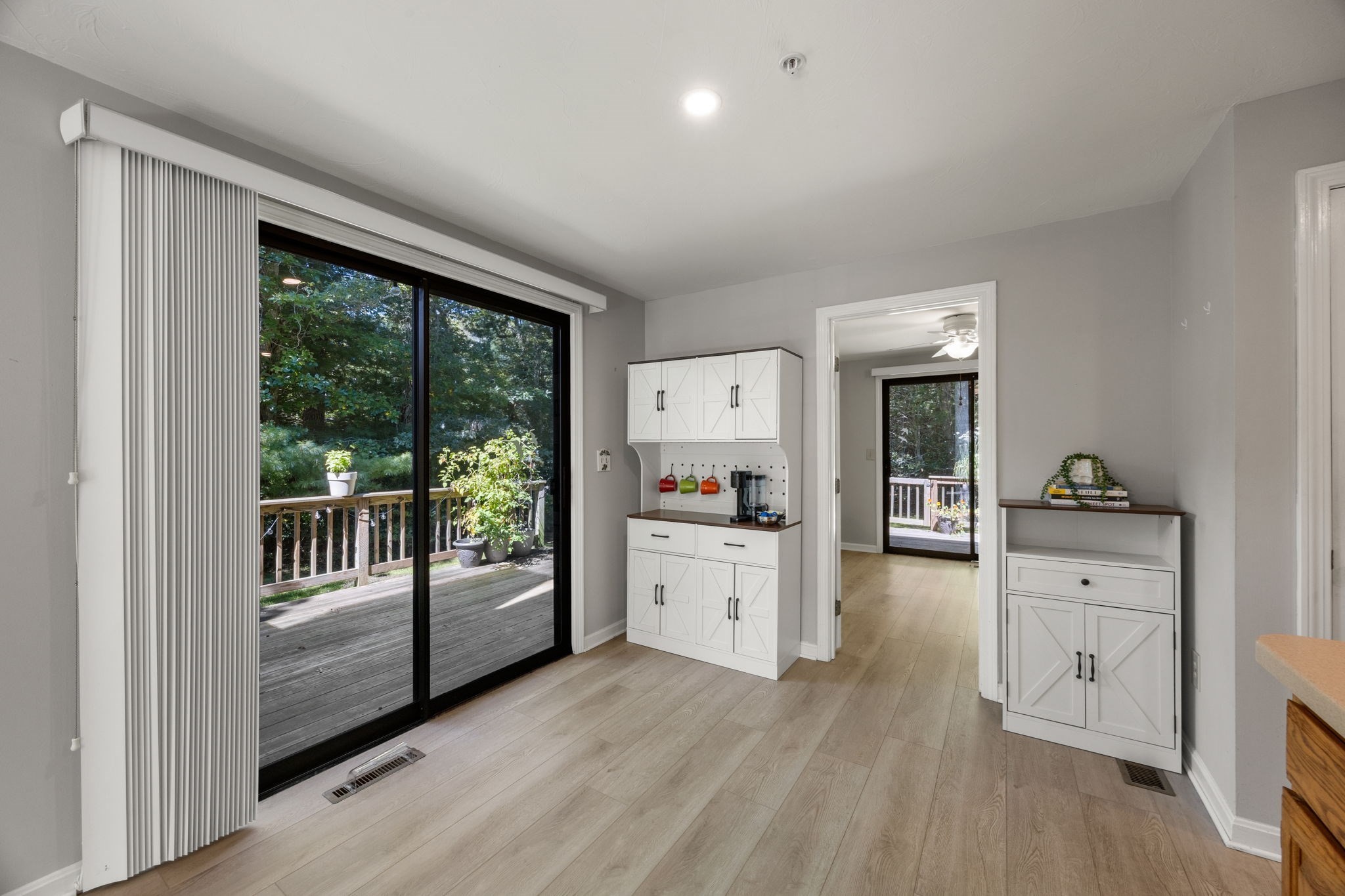 35 Santuit Pond Way # 13a Property Photo 12