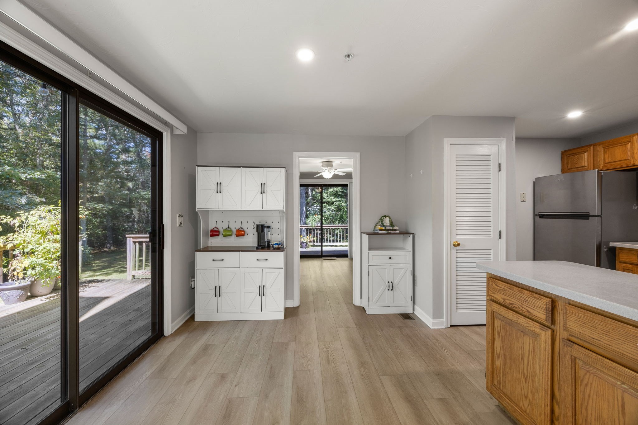 35 Santuit Pond Way # 13a Property Photo 13