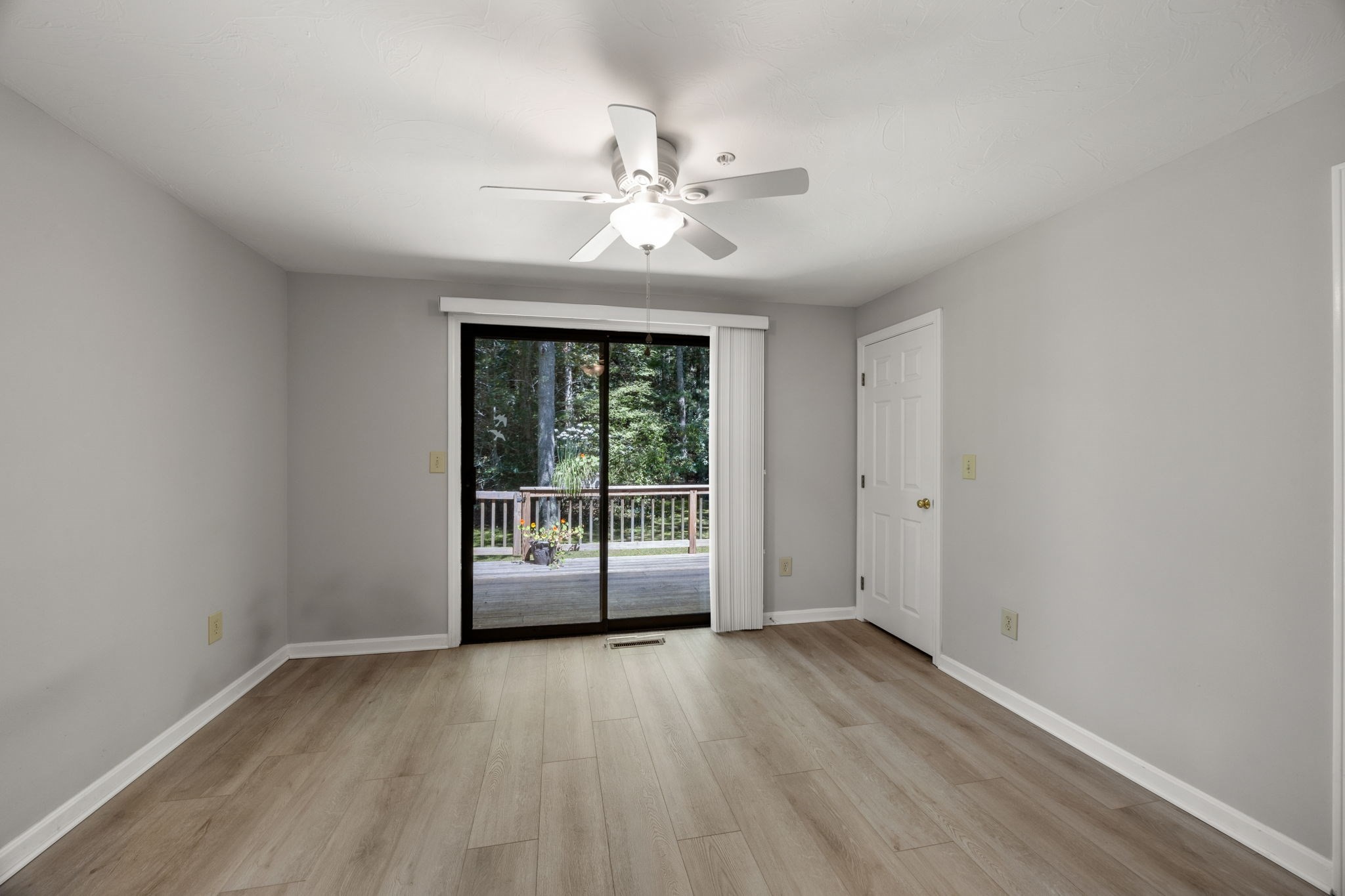 35 Santuit Pond Way # 13a Property Photo 17