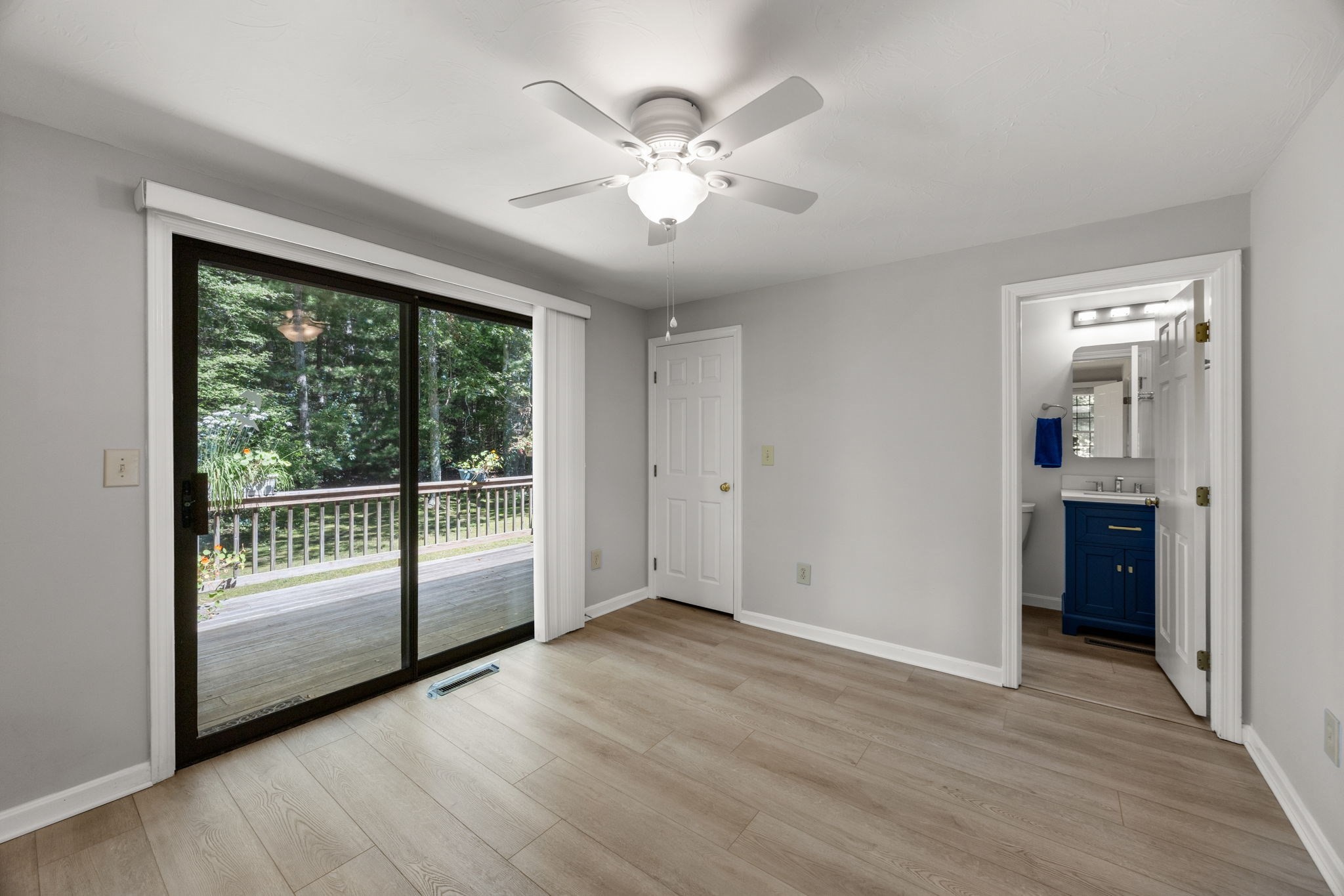 35 Santuit Pond Way # 13a Property Photo 18