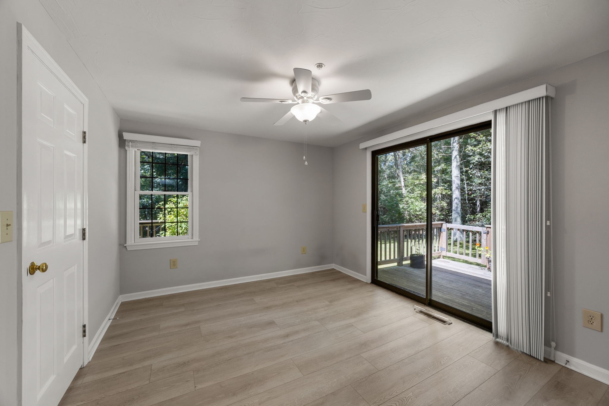 35 Santuit Pond Way # 13a Property Photo 19