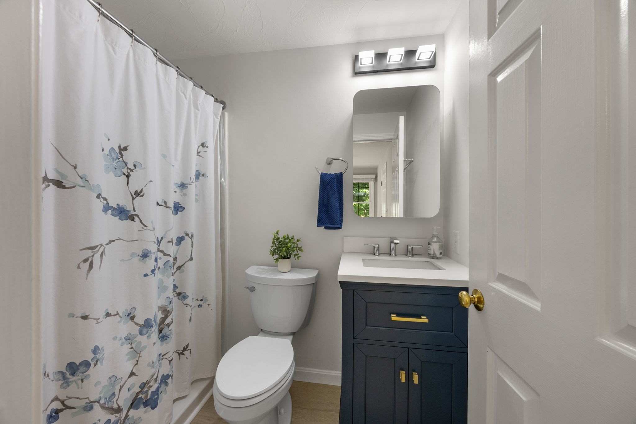 35 Santuit Pond Way # 13a Property Photo 20