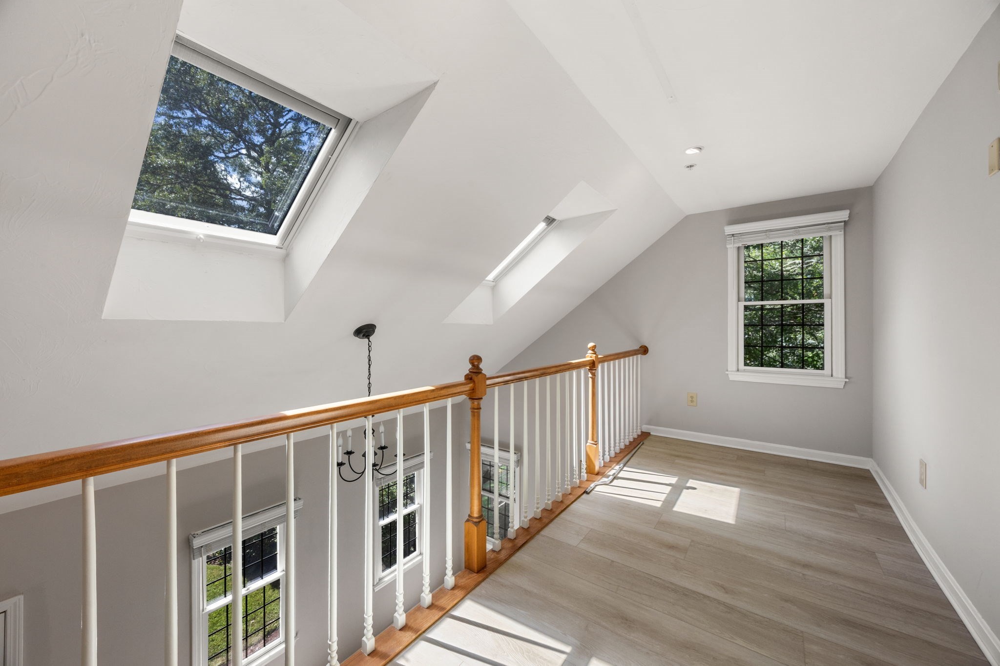 35 Santuit Pond Way # 13a Property Photo 21