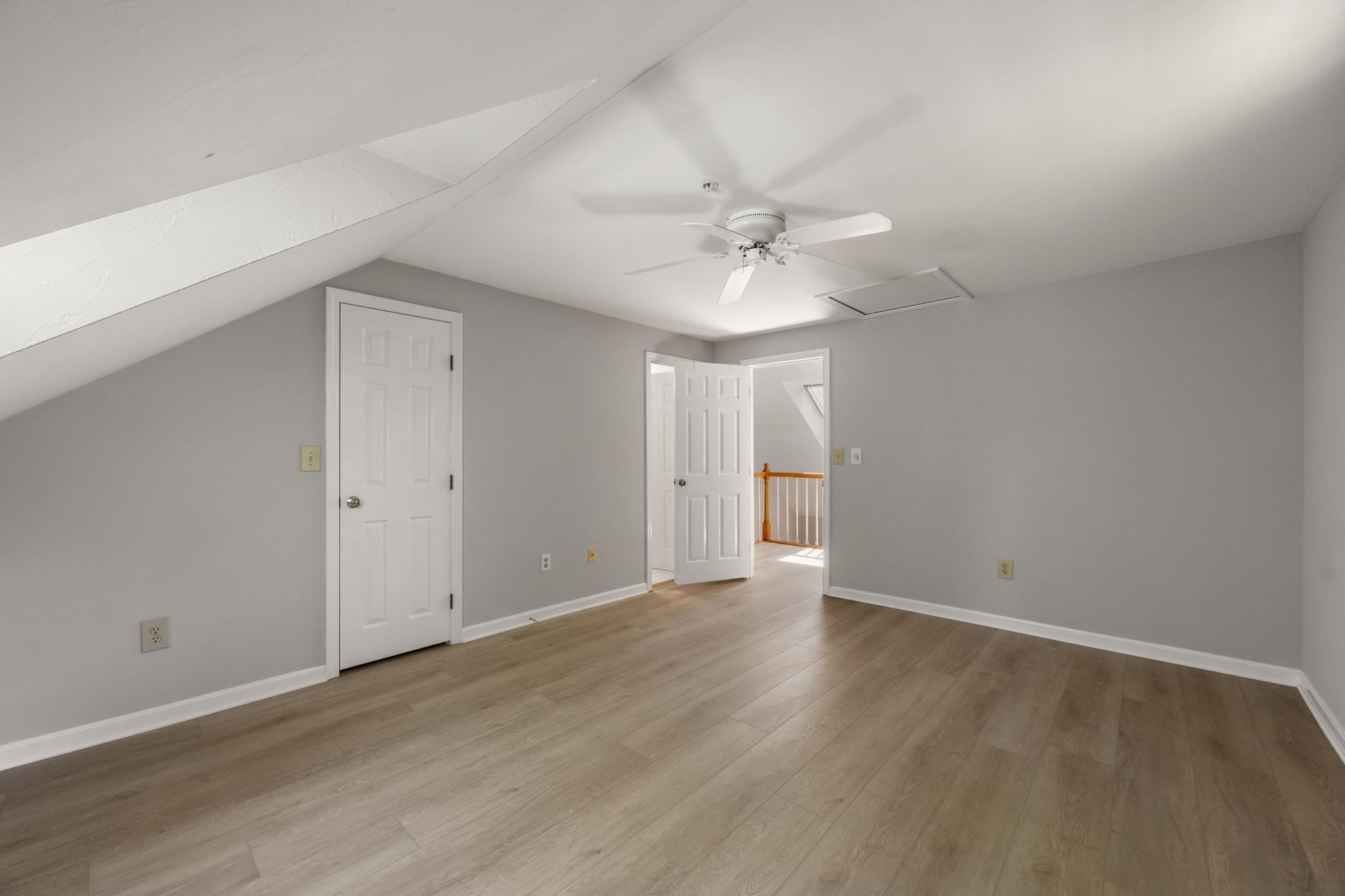 35 Santuit Pond Way # 13a Property Photo 23