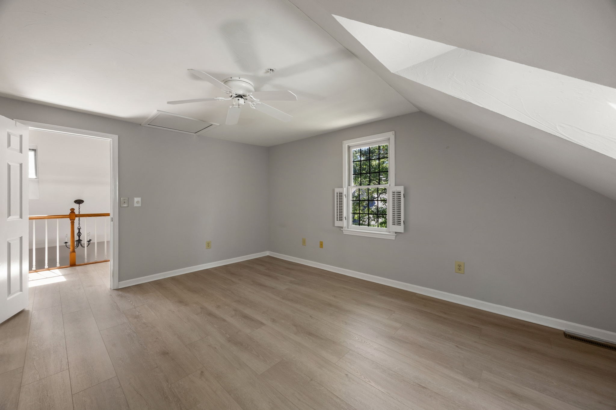 35 Santuit Pond Way # 13a Property Photo 24
