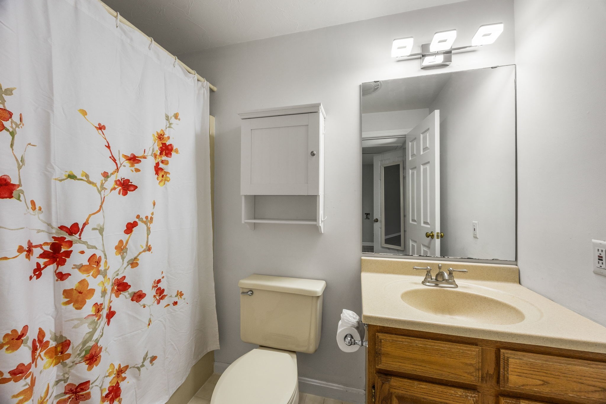 35 Santuit Pond Way # 13a Property Photo 25