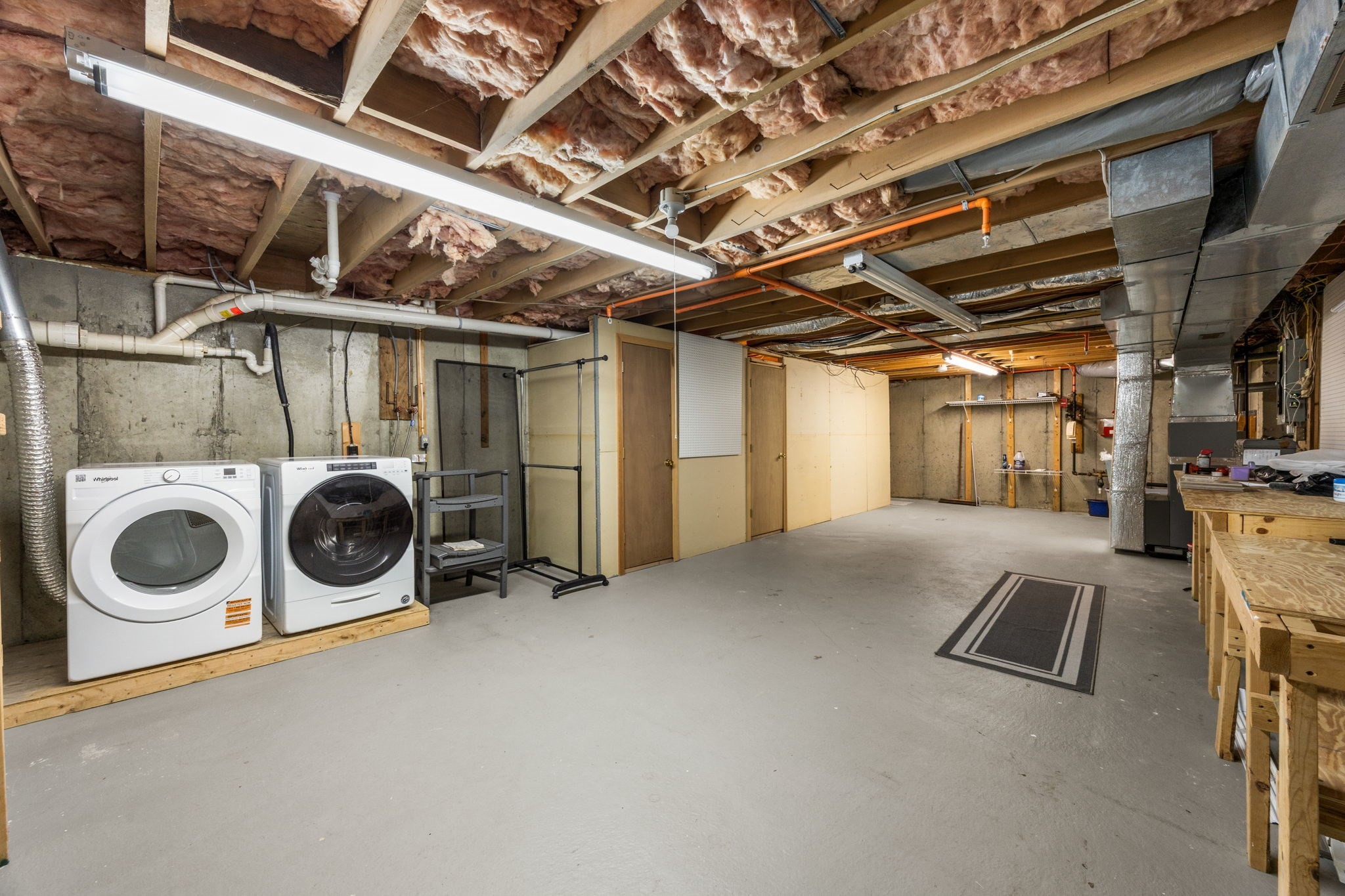 35 Santuit Pond Way # 13a Property Photo 27