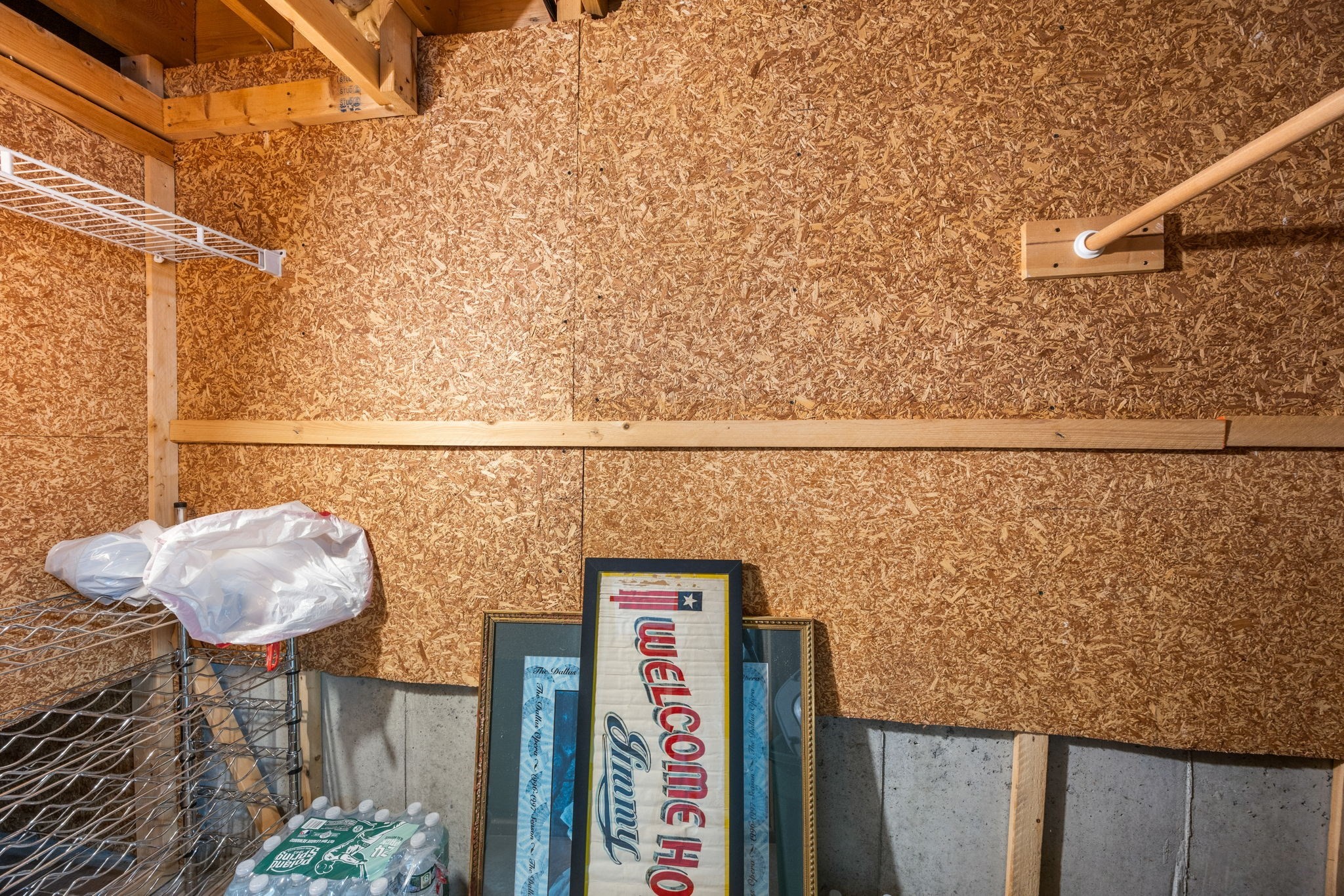 35 Santuit Pond Way # 13a Property Photo 28