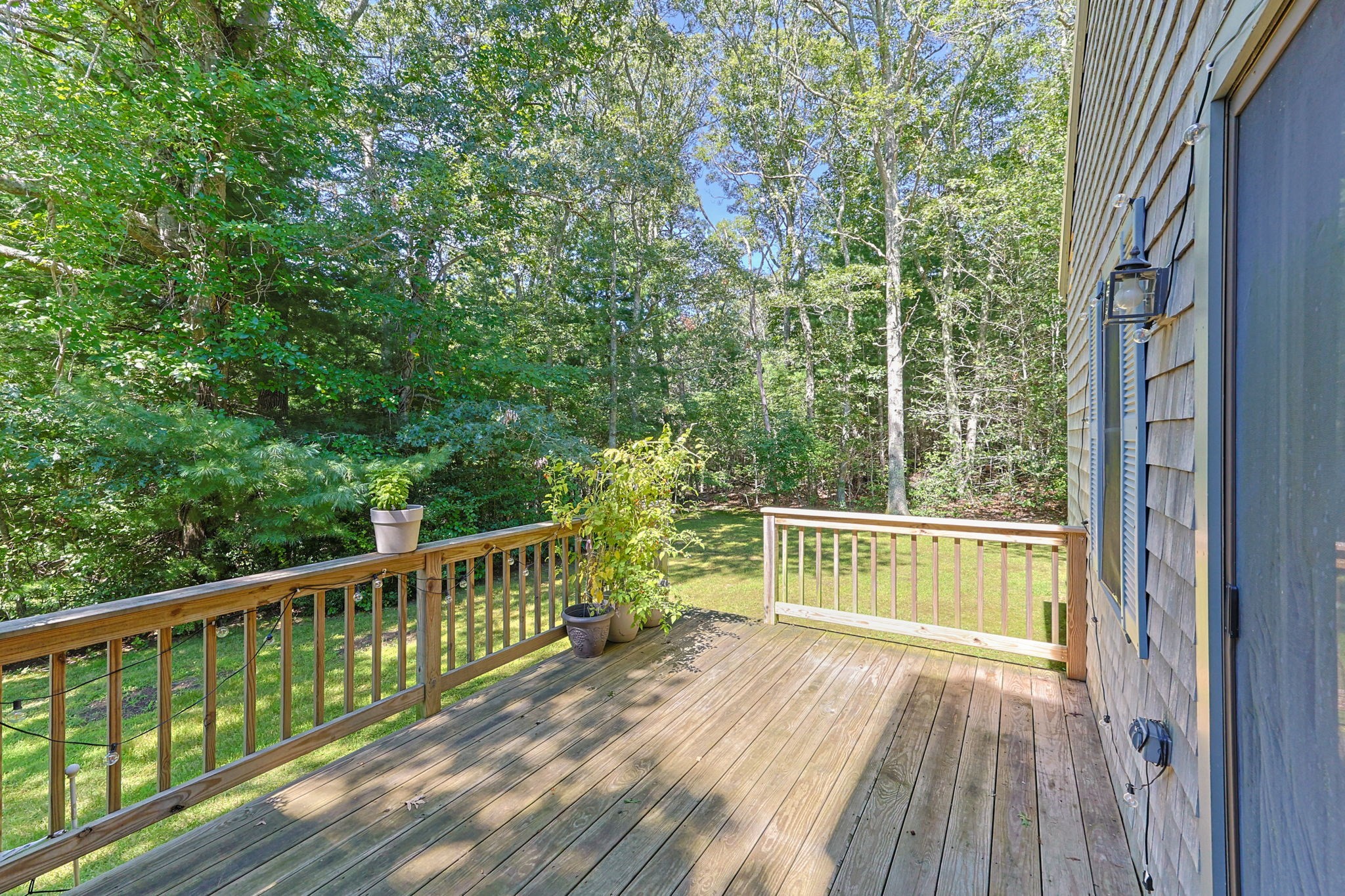 35 Santuit Pond Way # 13a Property Photo 29