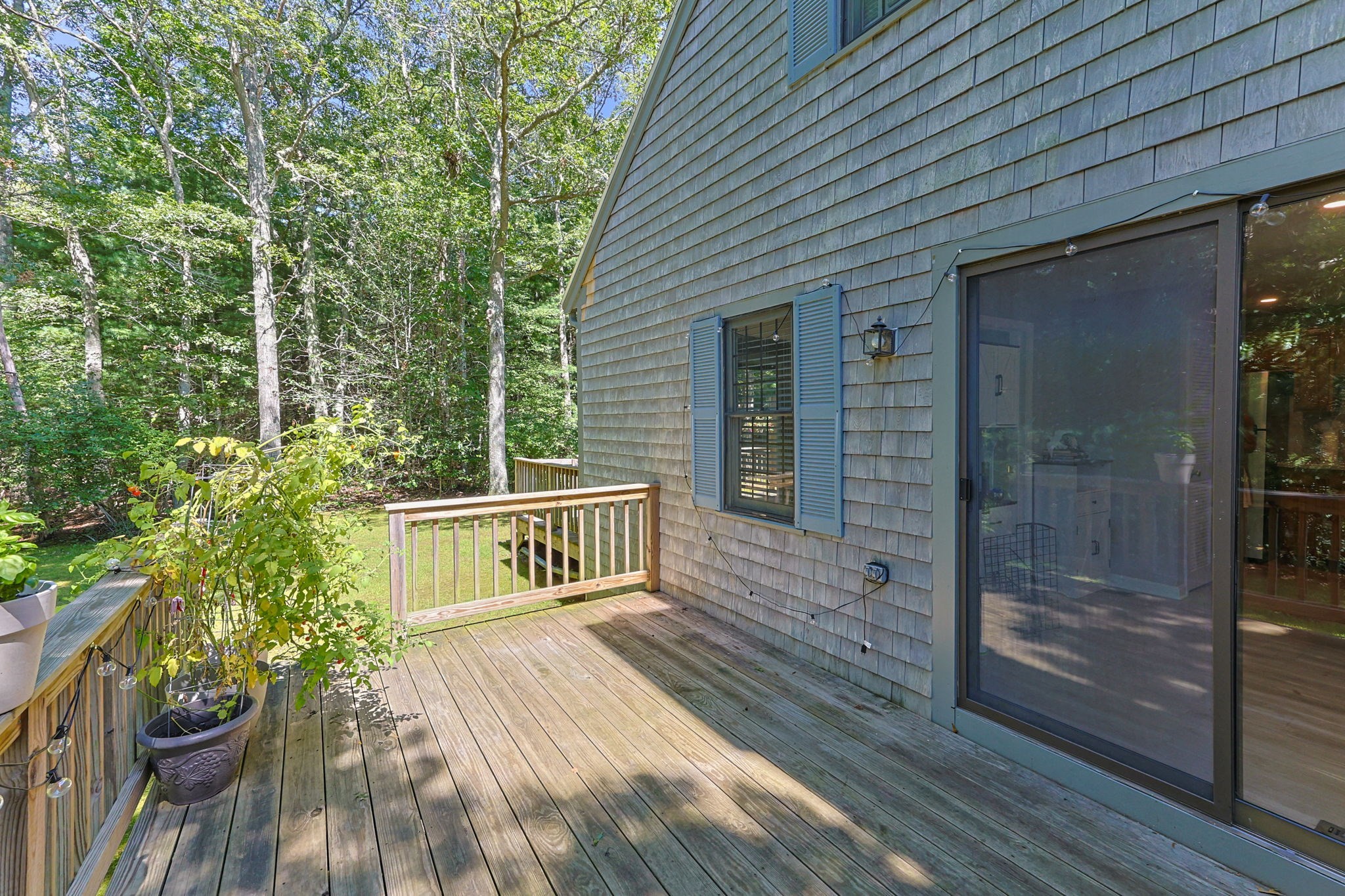 35 Santuit Pond Way # 13a Property Photo 30