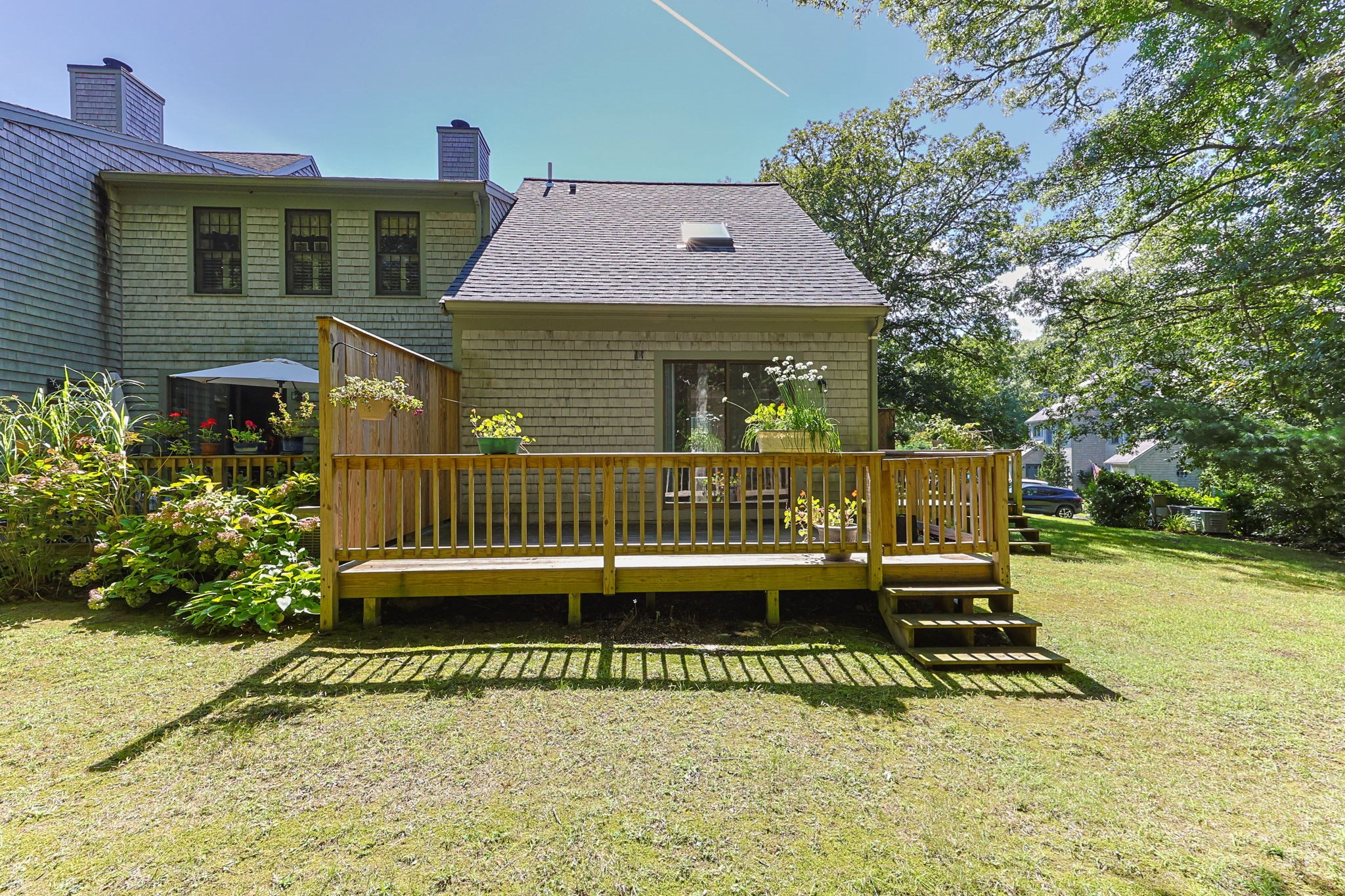35 Santuit Pond Way # 13a Property Photo 32
