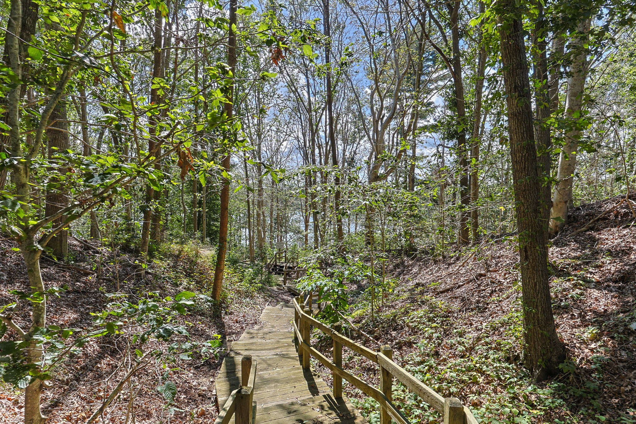 35 Santuit Pond Way # 13a Property Photo 33