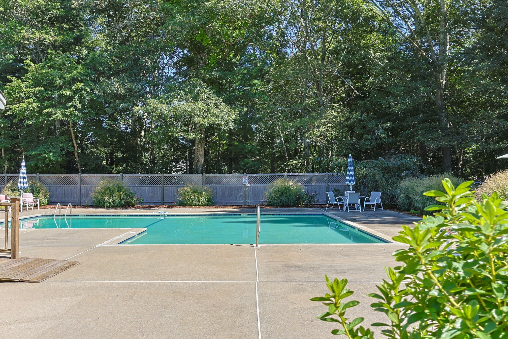 35 Santuit Pond Way # 13a Property Photo 41