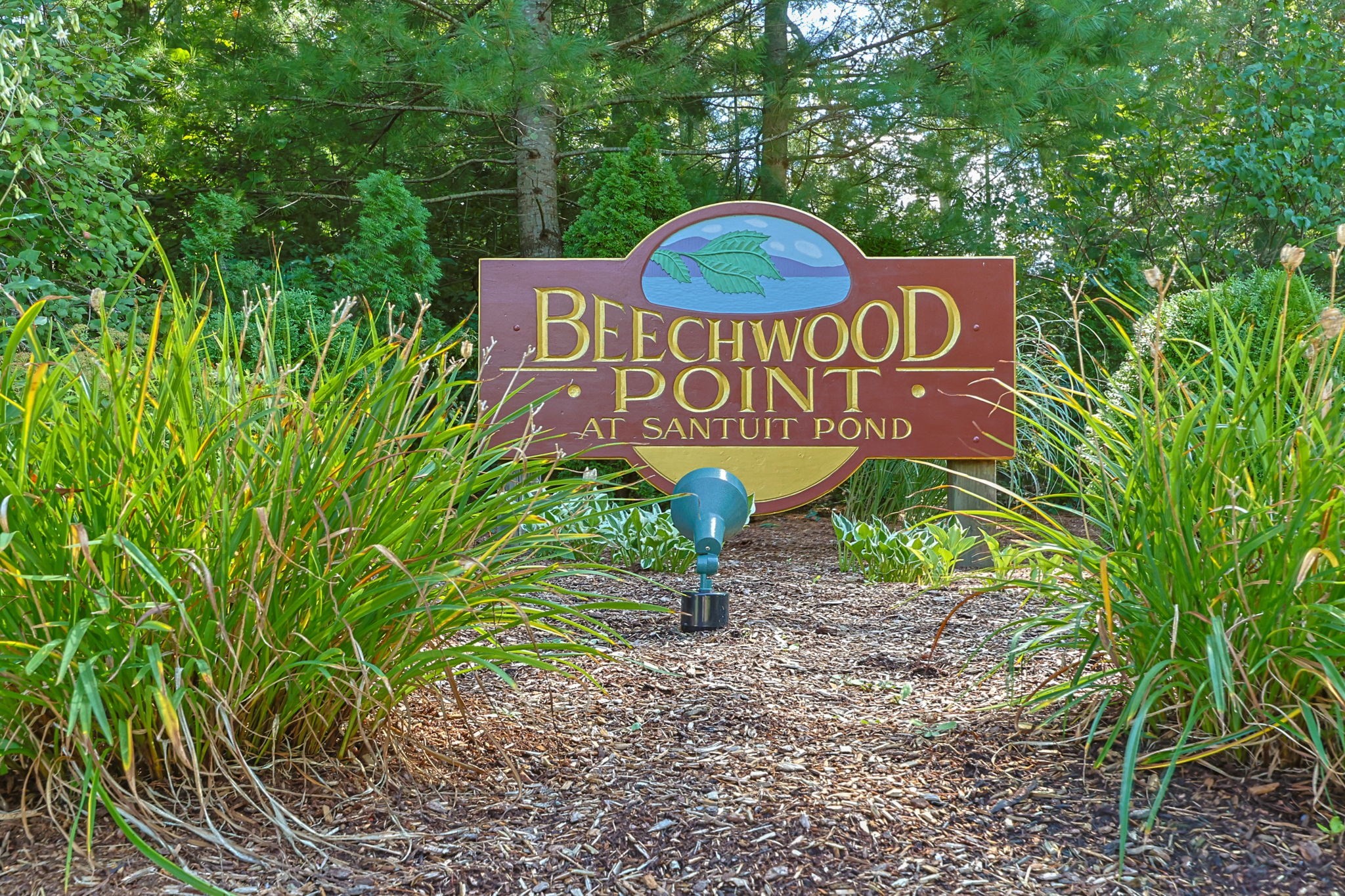 35 Santuit Pond Way # 13a Property Photo 42