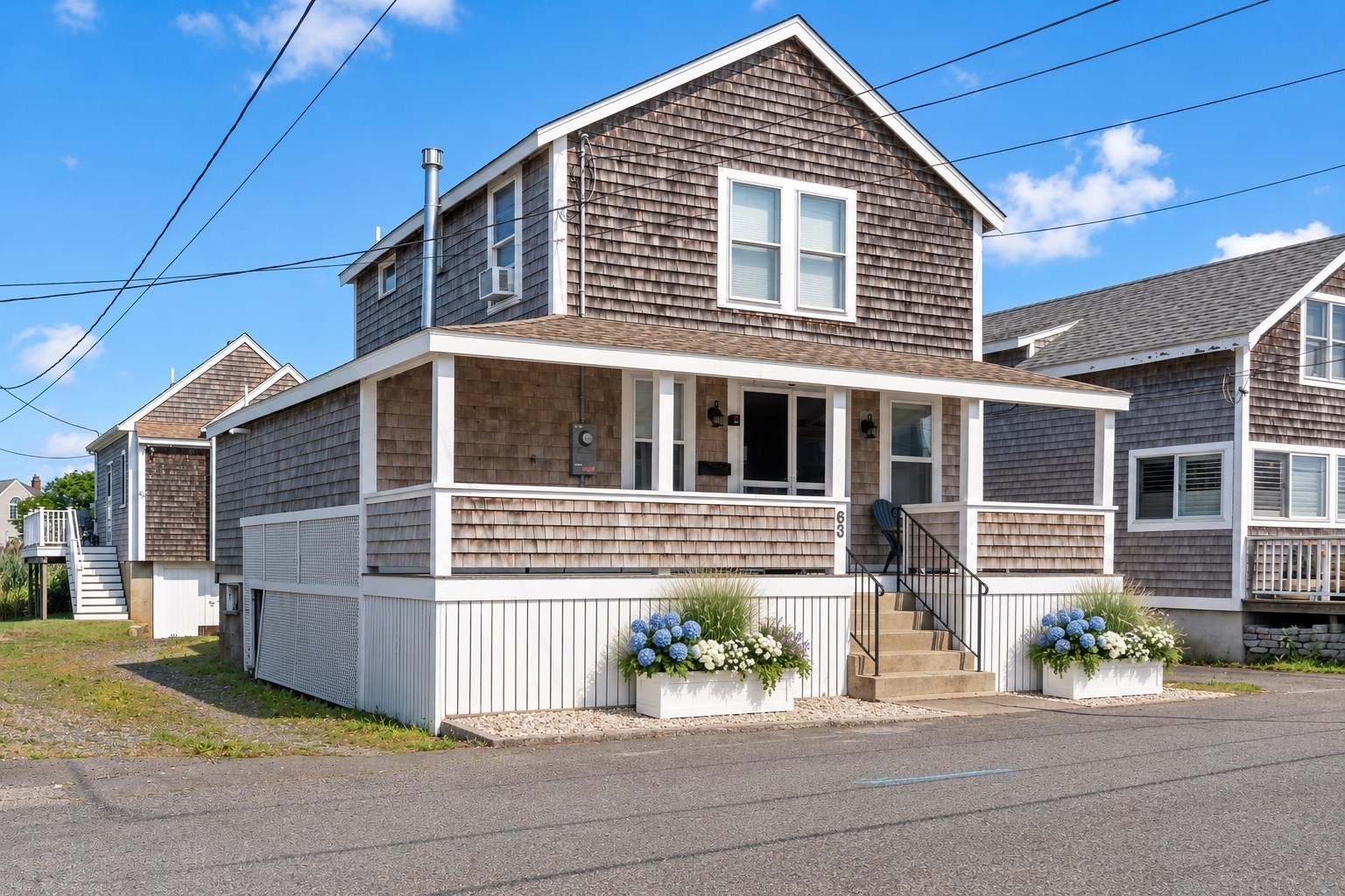 63 Lighthouse Rd Property Photo 1