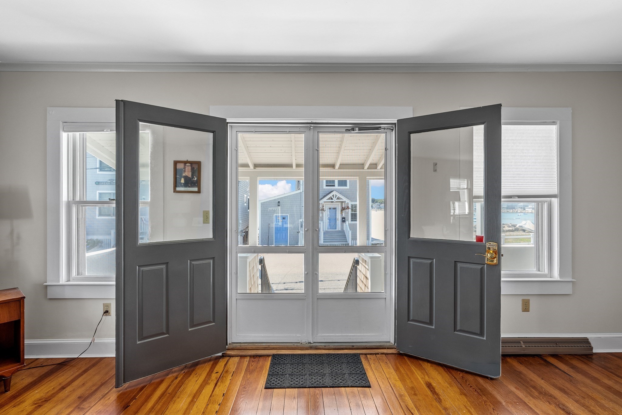 63 Lighthouse Rd Property Photo 3